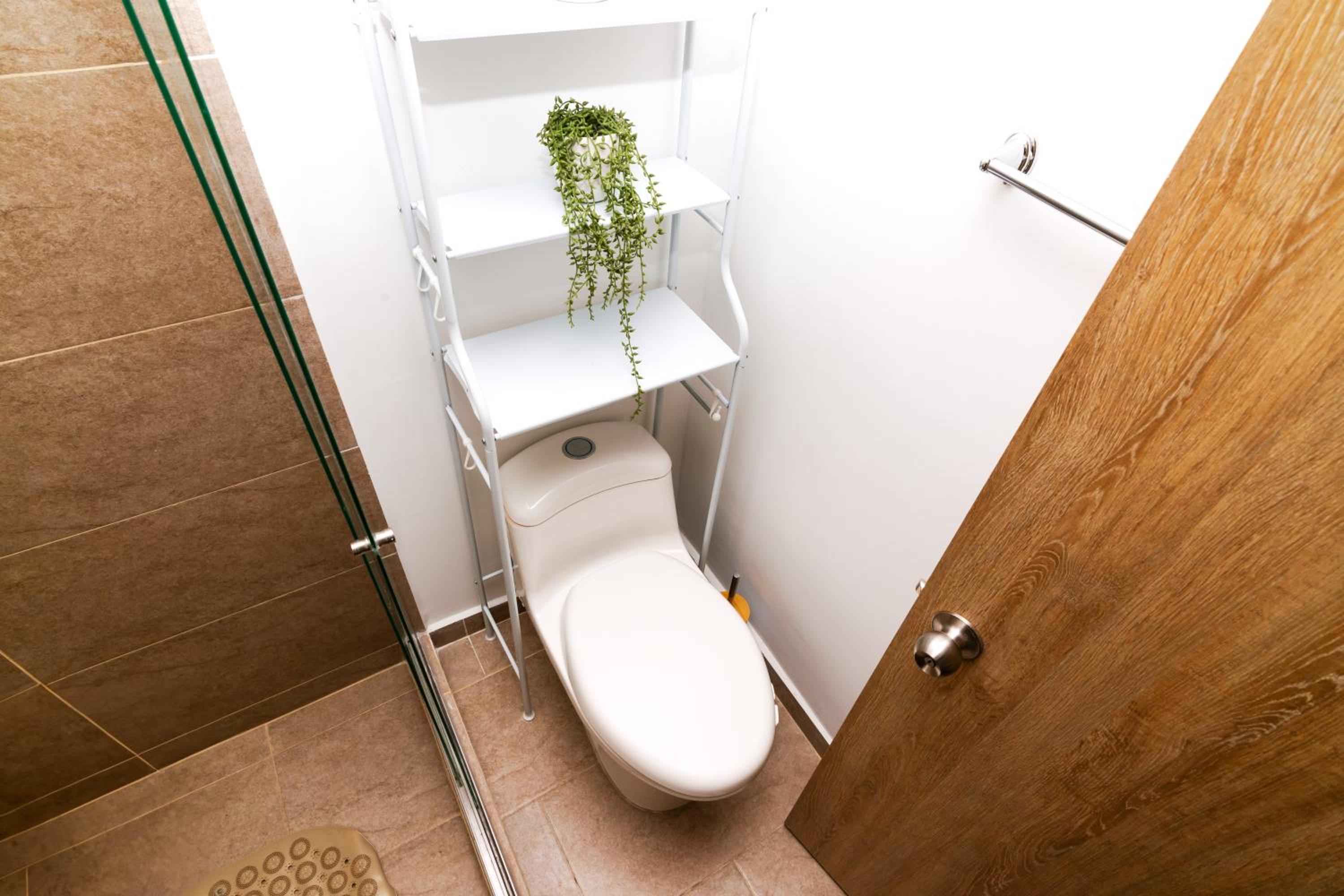 Loft Santa Bárbara Usaquén