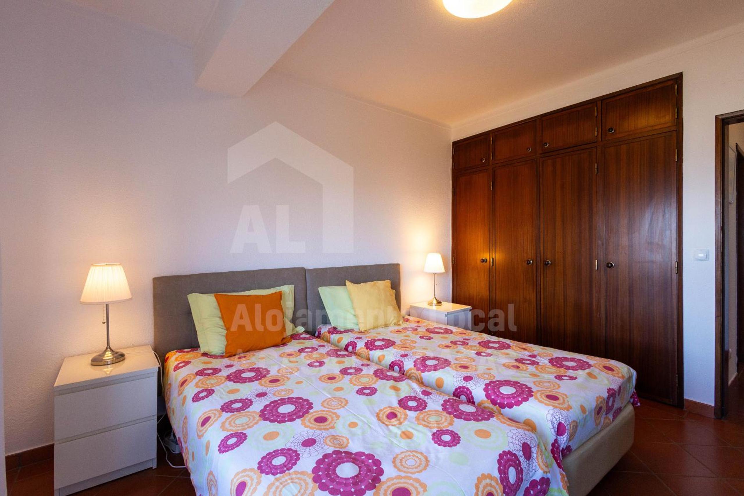 Casa do Sol by AcasaDasCasas