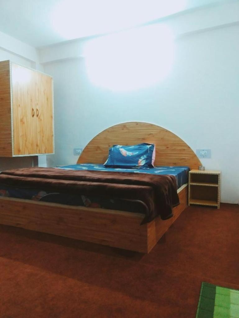Photo 18