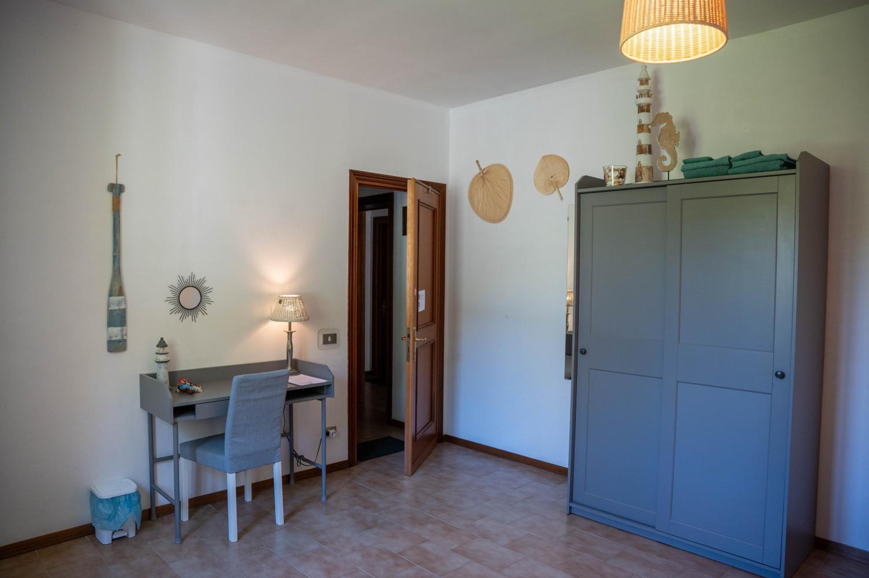 Casa Biron