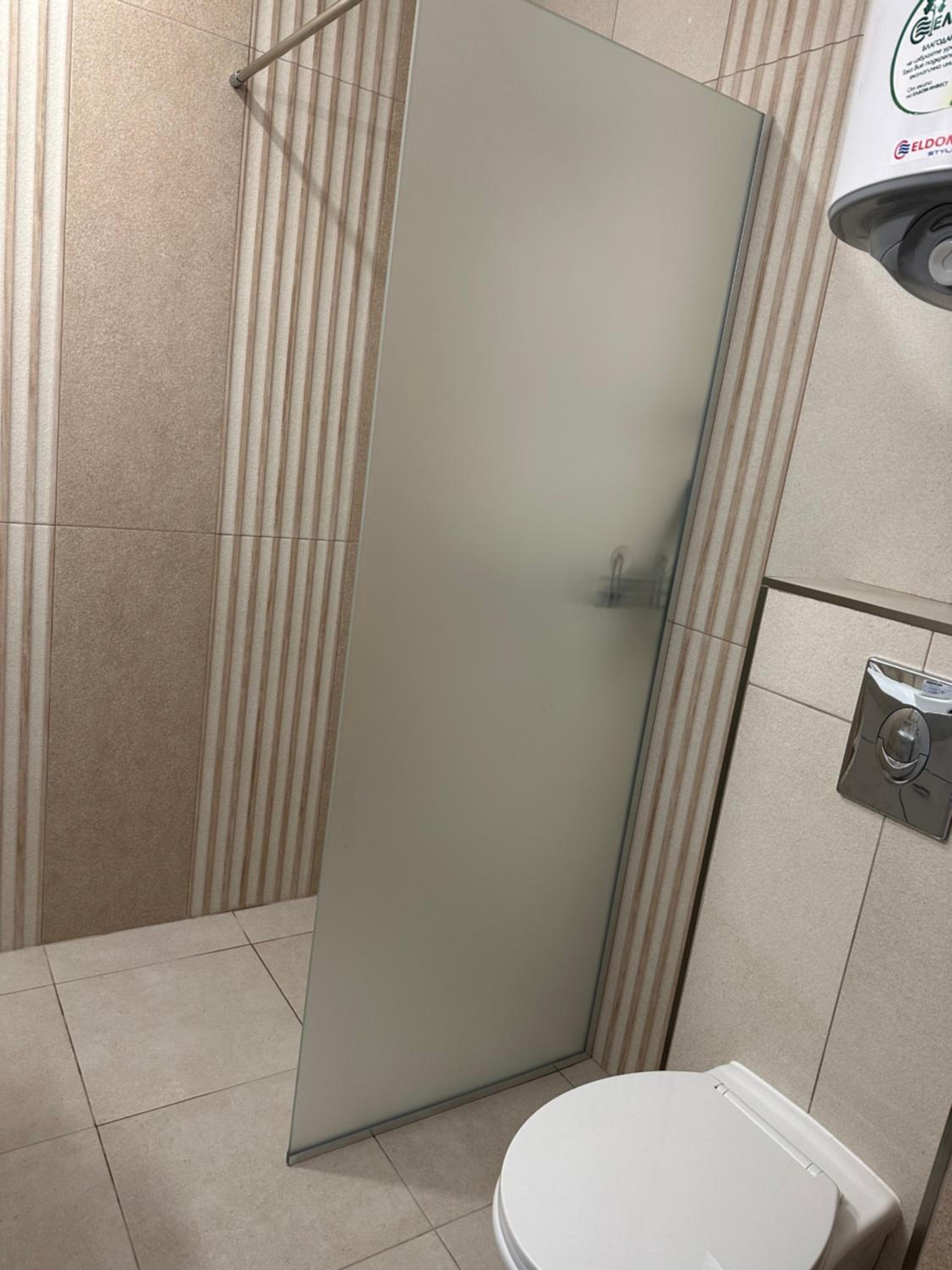Premium Ferienwohnung SWETI WLAS Polarstar Beach Luxury Apartment 150 m zum Strand Pool 3 Balkone Meeresblick Google TV bis zu 6 Personen
