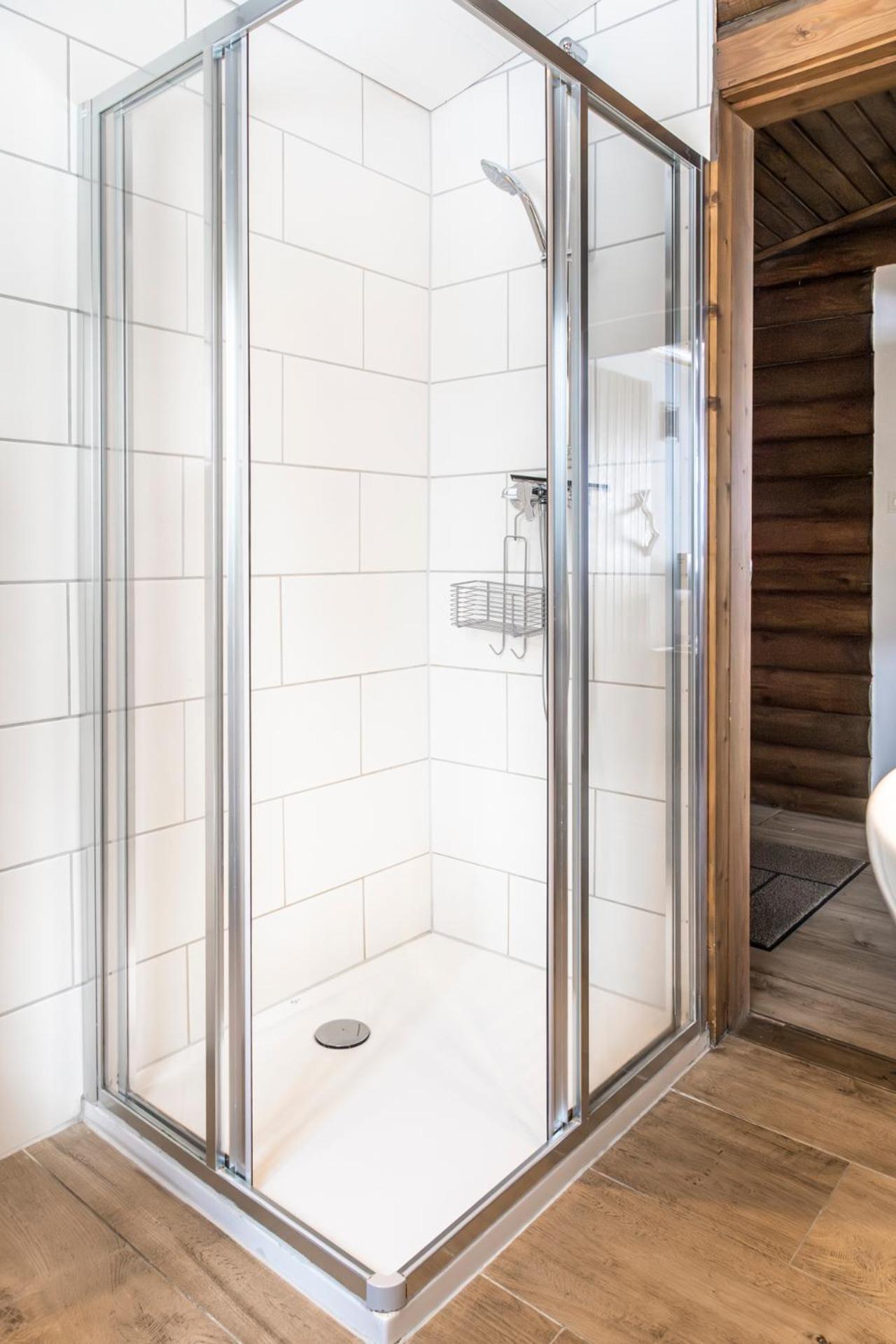 Ferienwohnung Angerlgut