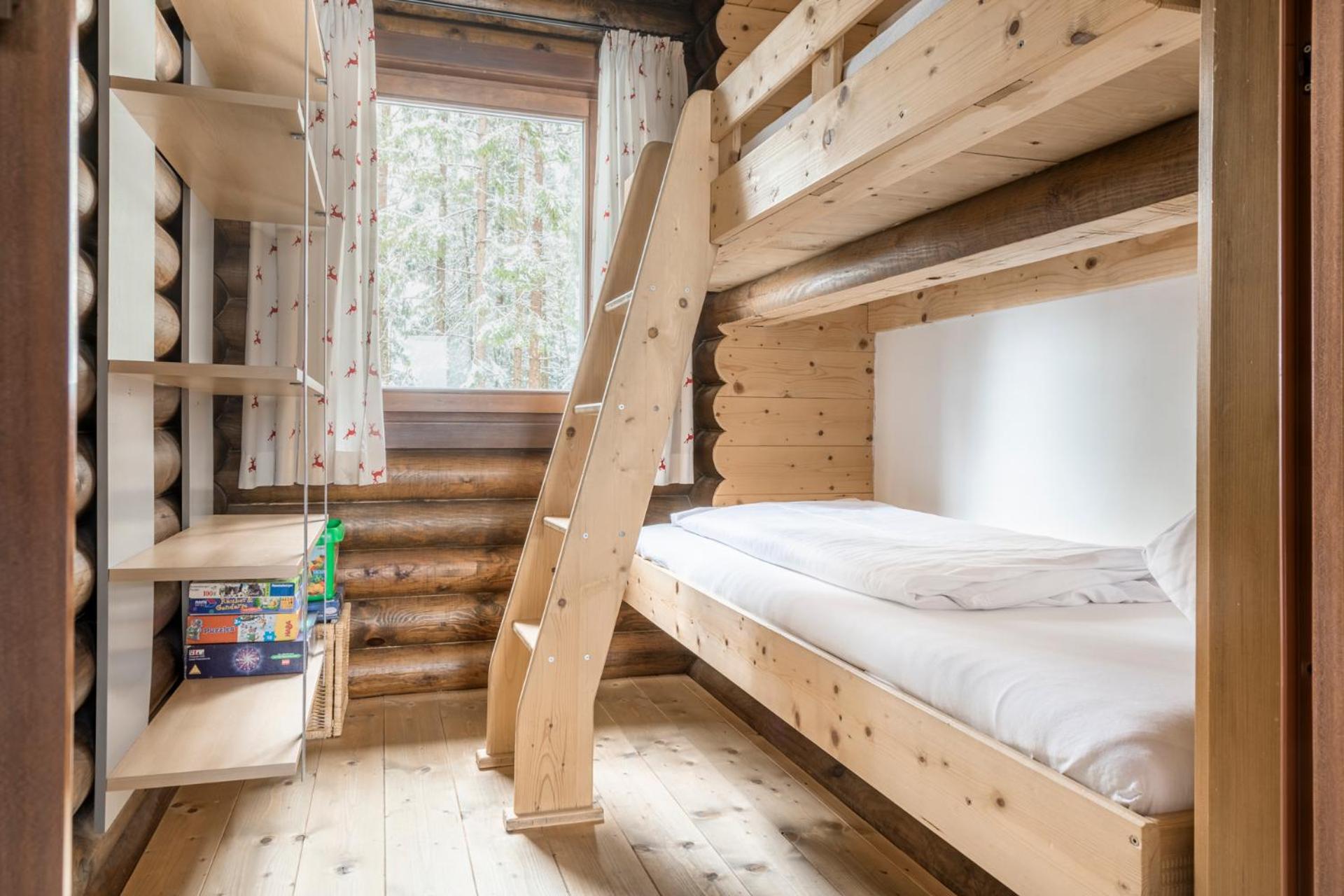 Ferienwohnung Angerlgut