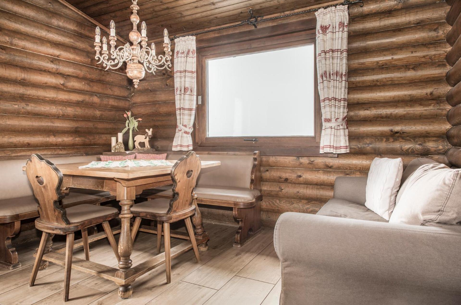 Ferienwohnung Angerlgut