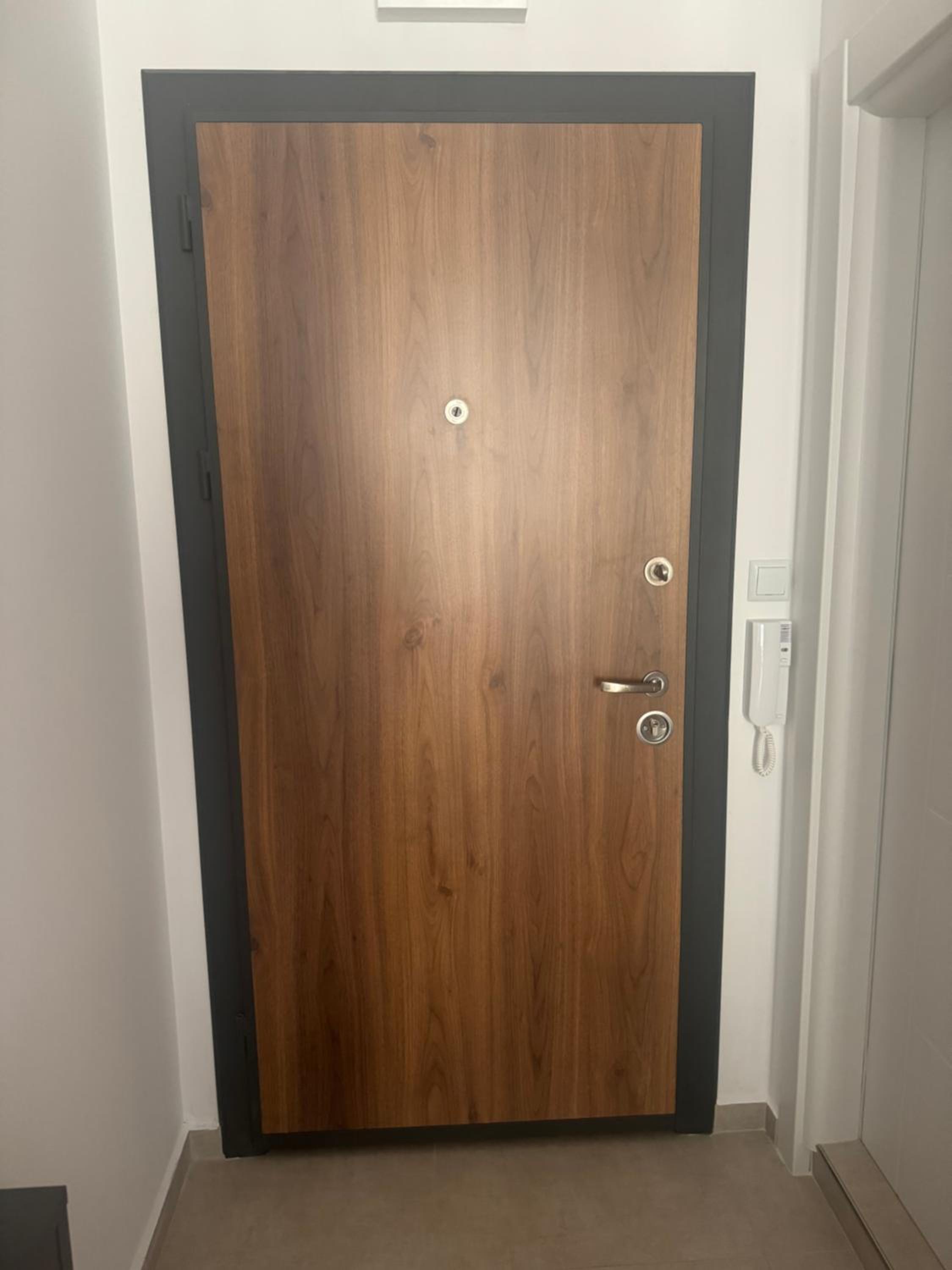 Premium Ferienwohnung SWETI WLAS Polarstar Beach Luxury Apartment 150 m zum Strand Pool 3 Balkone Meeresblick Google TV bis zu 6 Personen