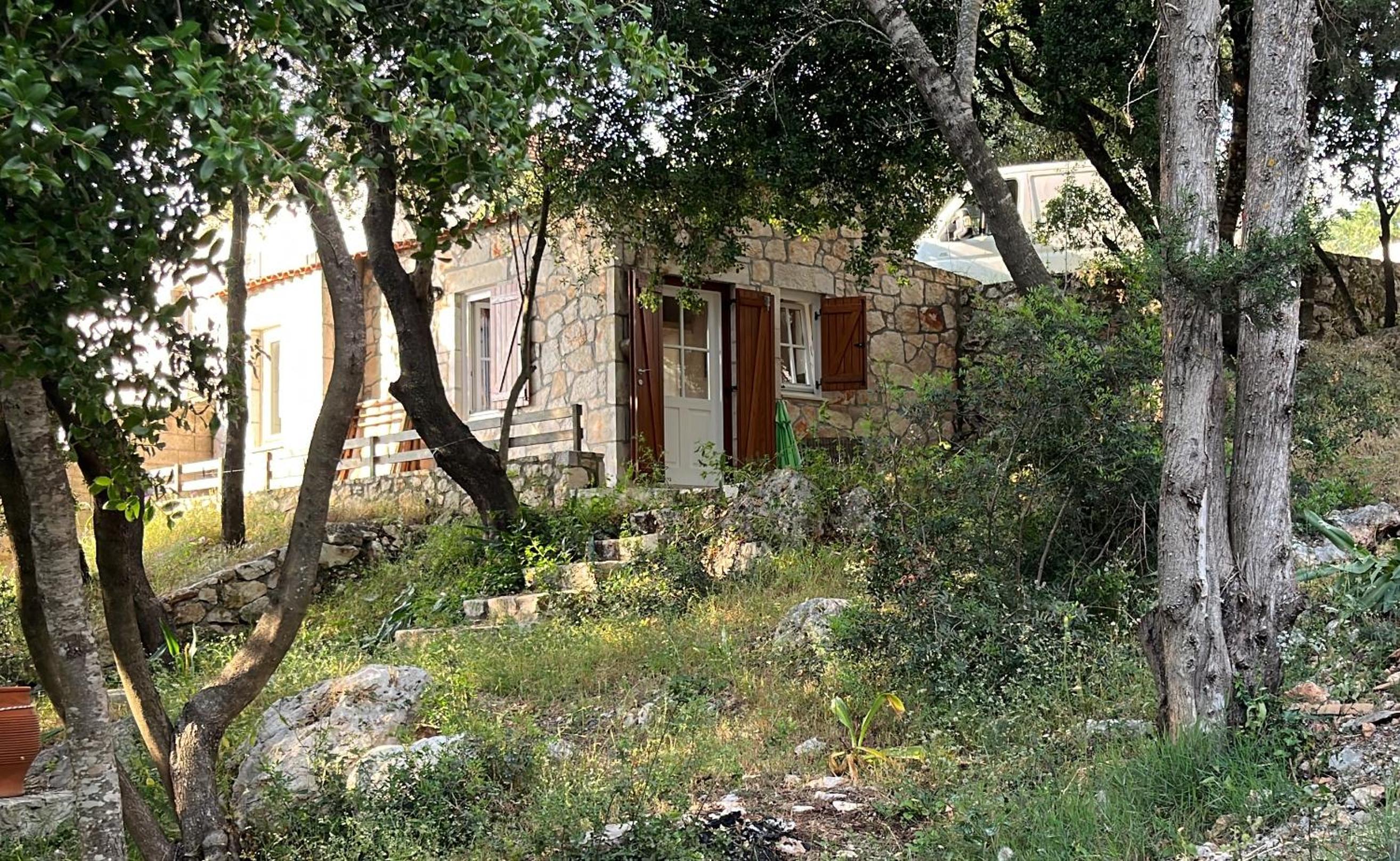 Photo 20