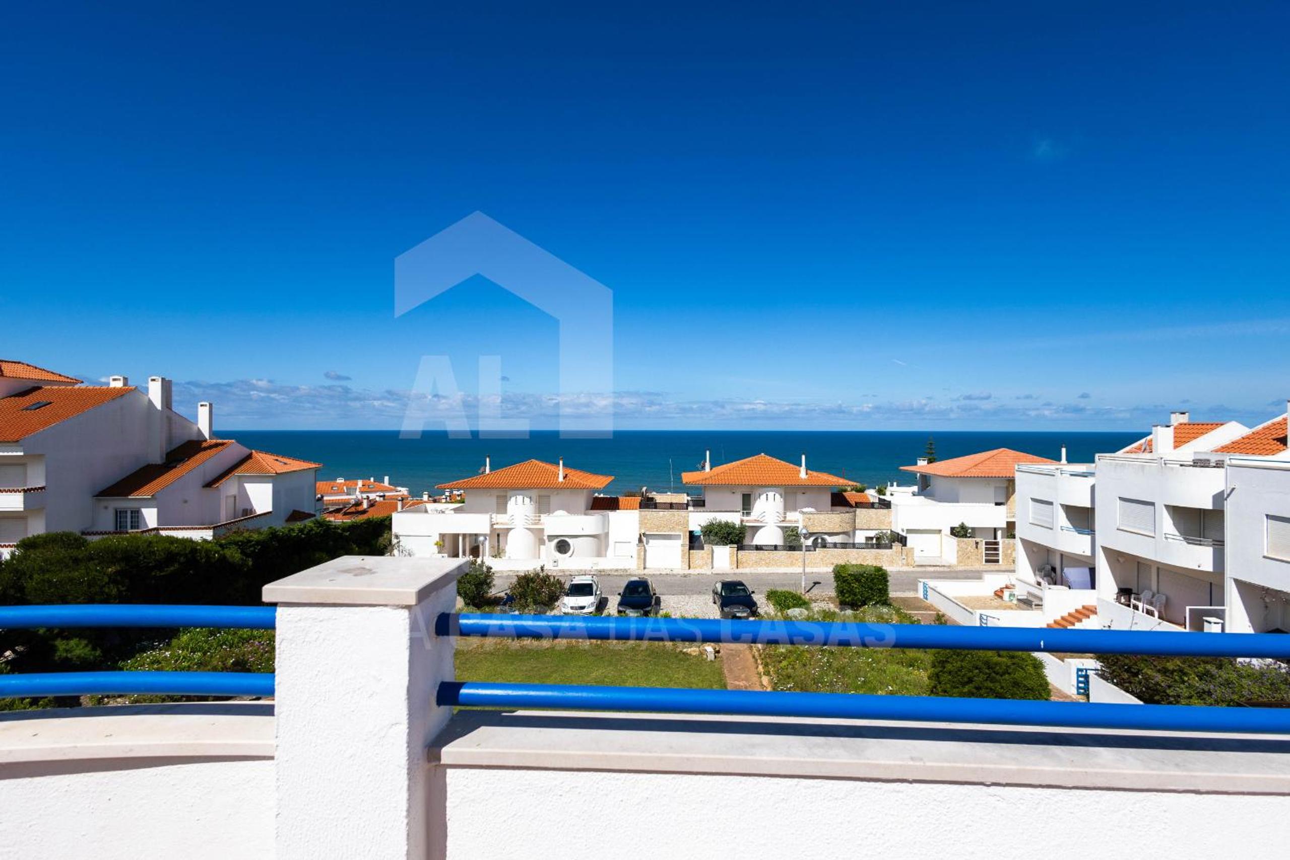 Casa do Sol by AcasaDasCasas