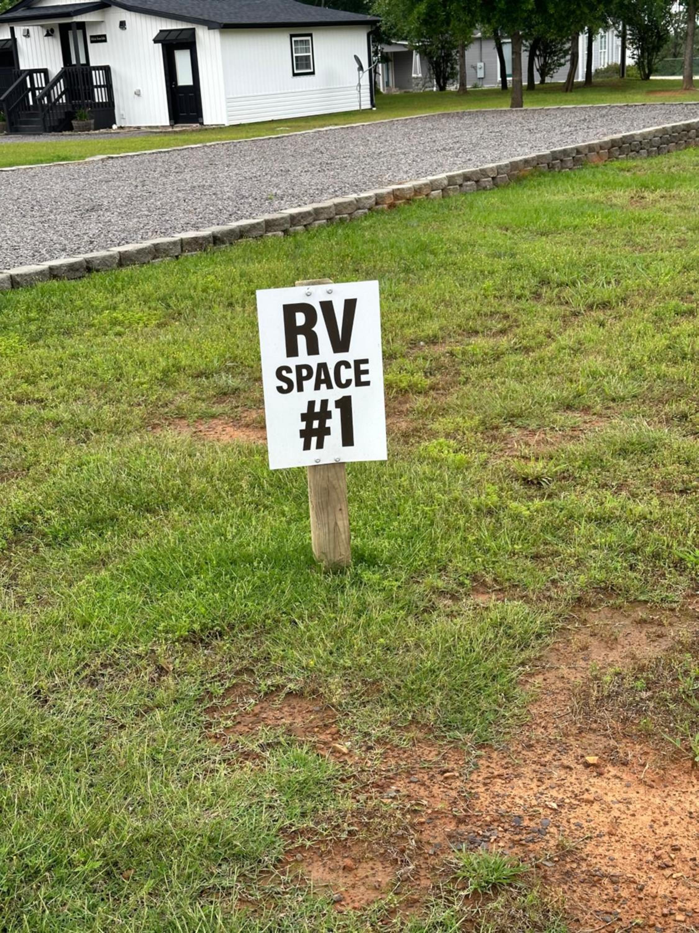Nordins Escapes Spot for Your RV Camper 1 - Property Image 6