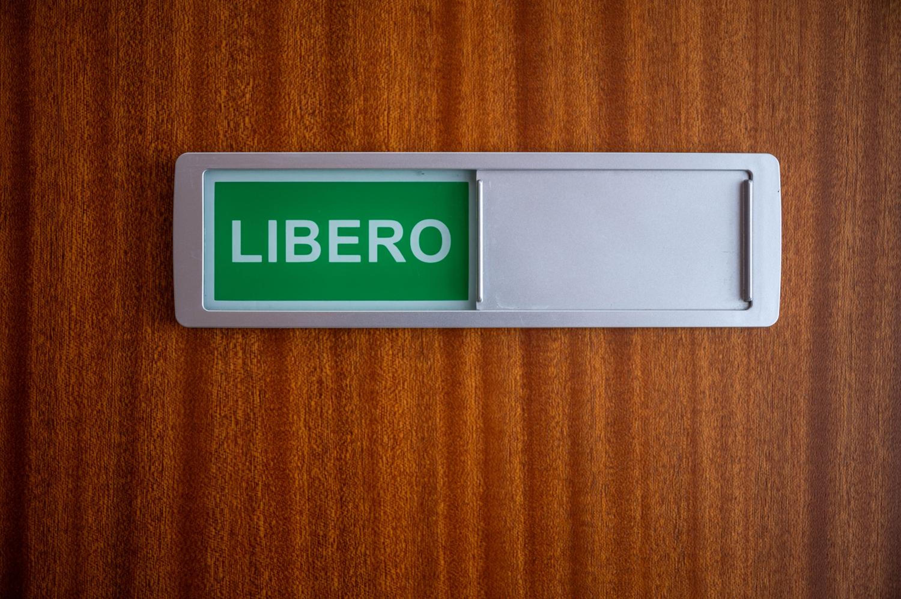 Casa Biron