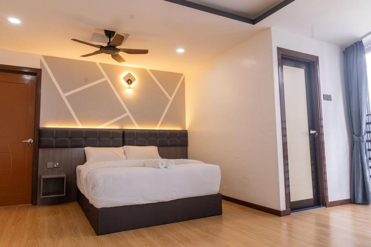 Sunrisestay