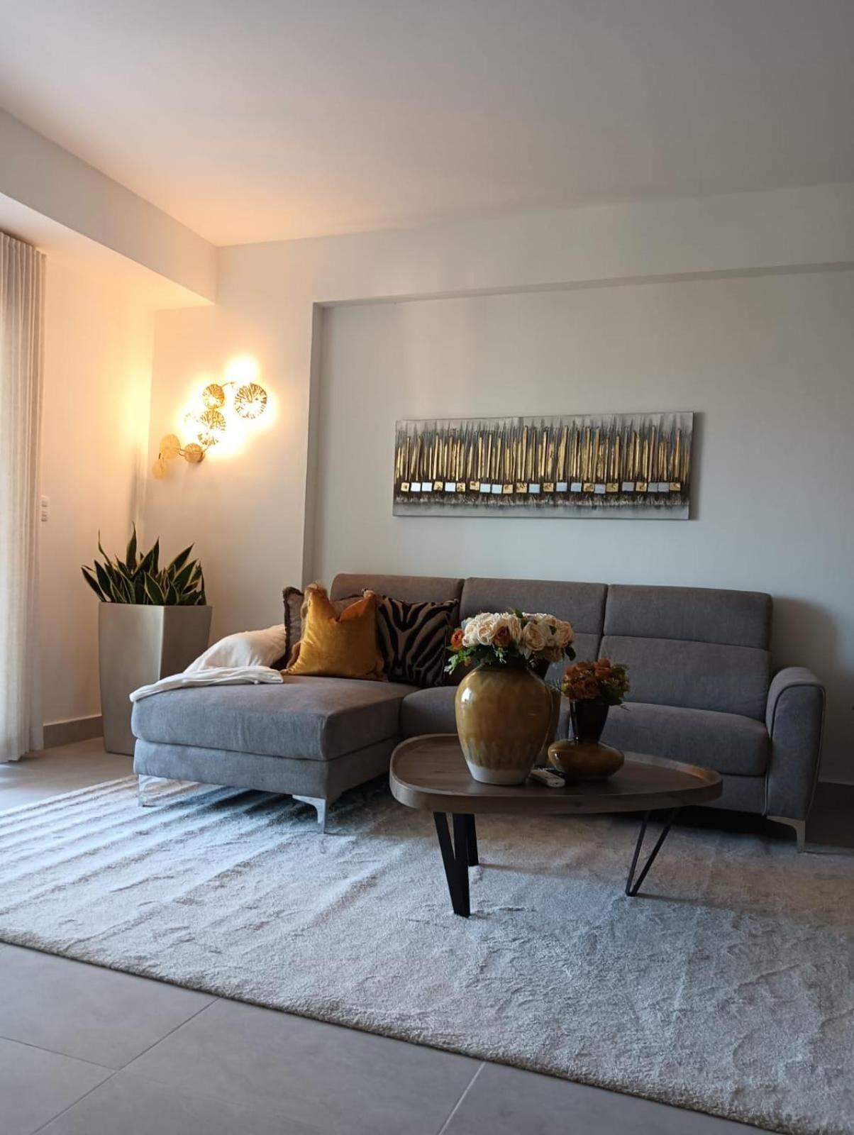 Rental house Santo Domingo