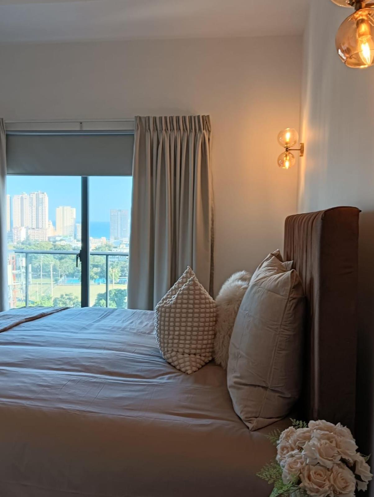 Rental house Santo Domingo