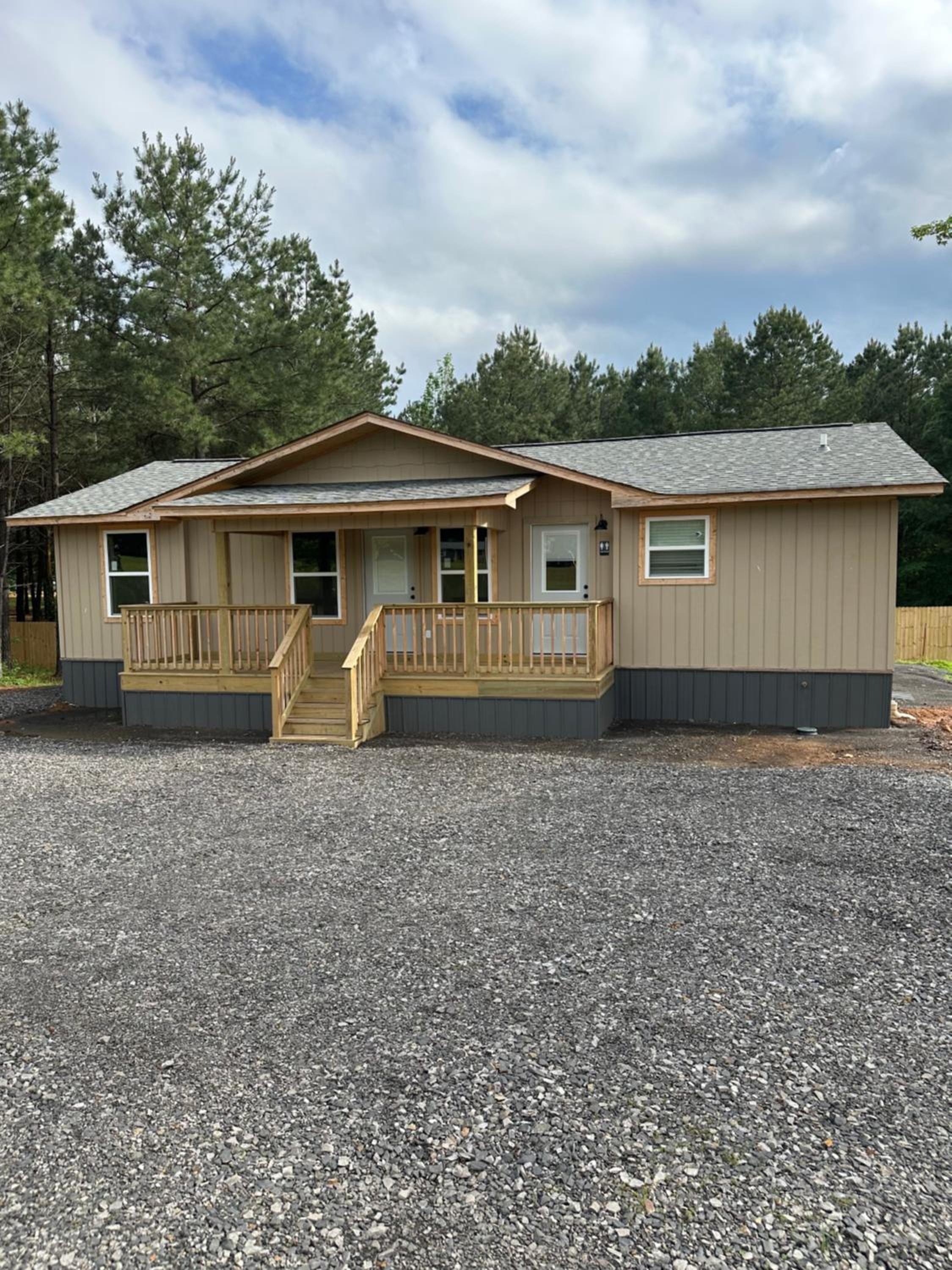 Nordins Escapes Spot for Your RV Camper 1 - Property Image 7