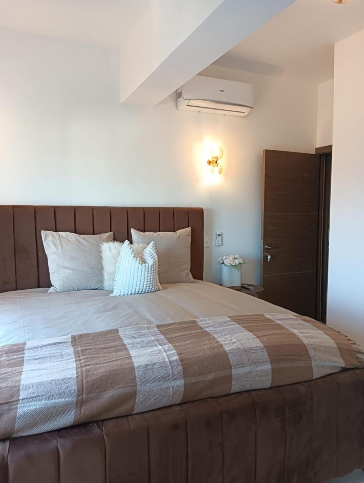 Rental house Santo Domingo