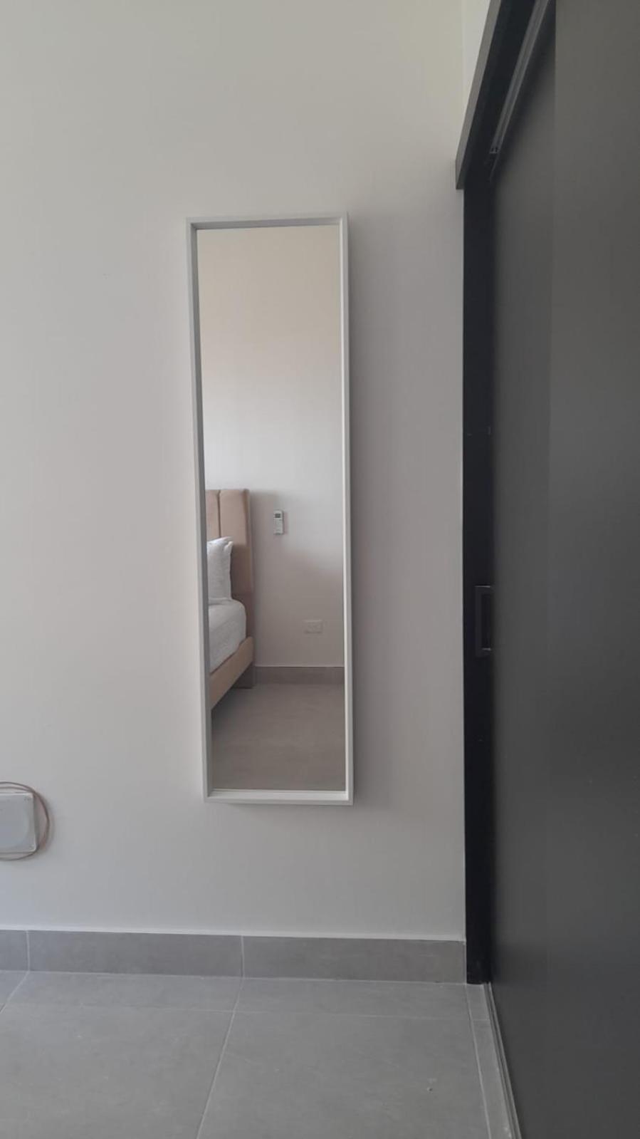 Rental house Santo Domingo