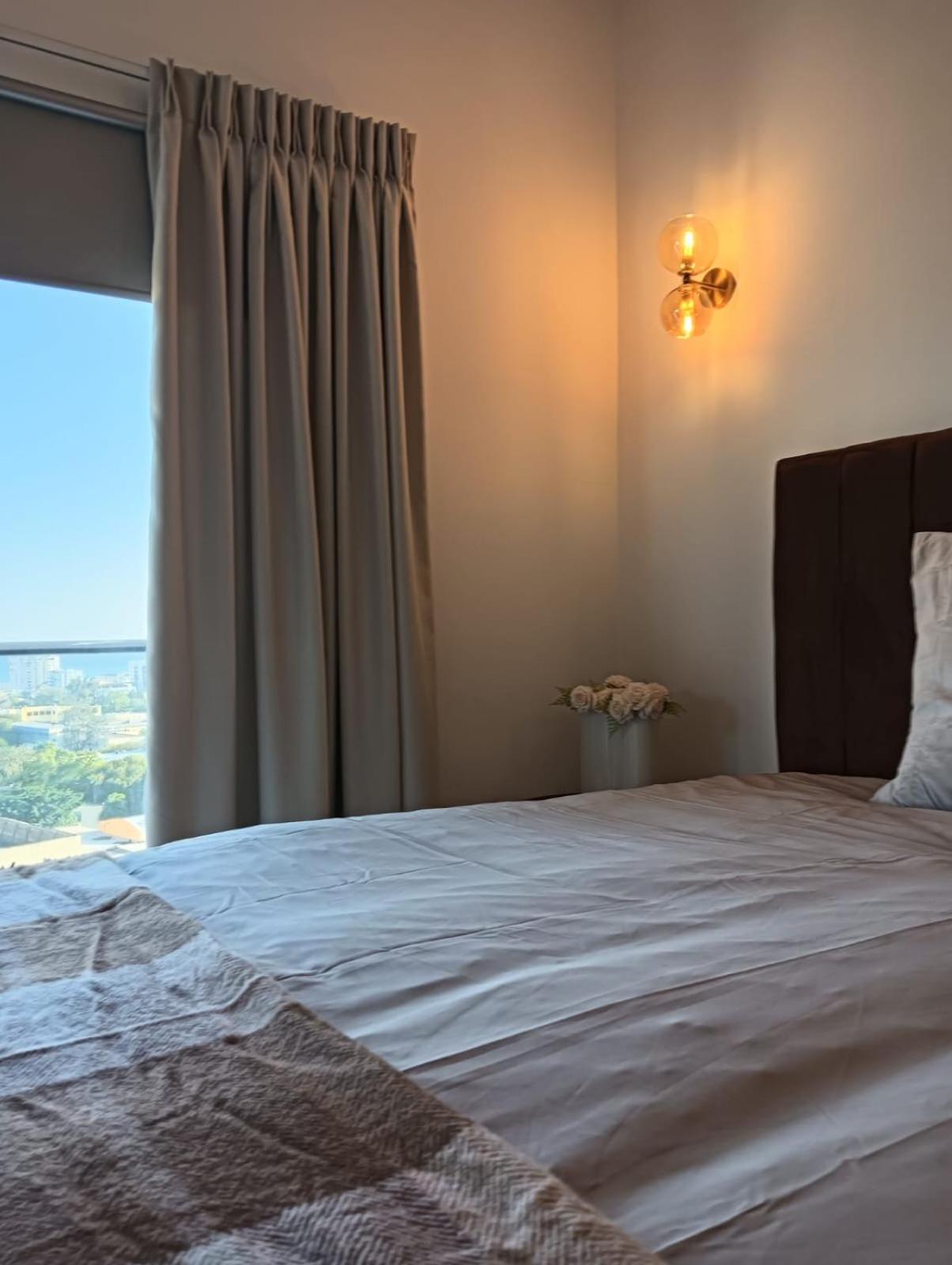 Rental house Santo Domingo