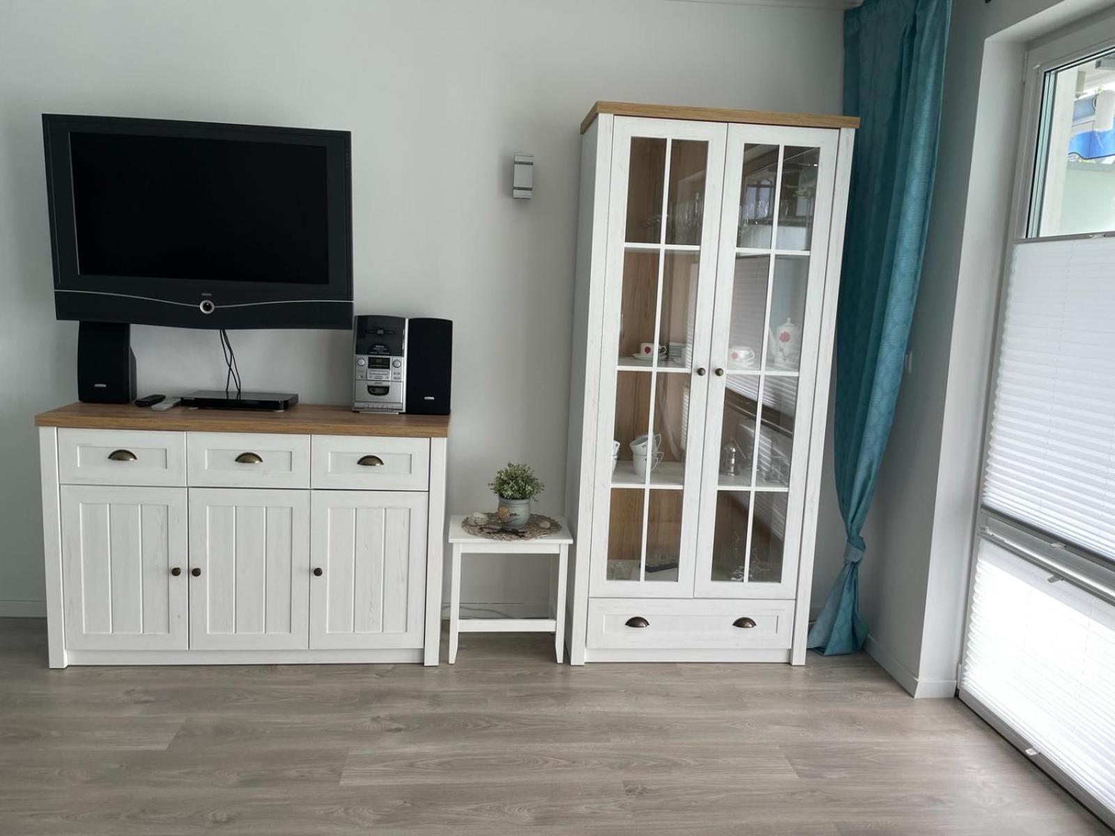 MEI2b Ferienwohnung Grimm