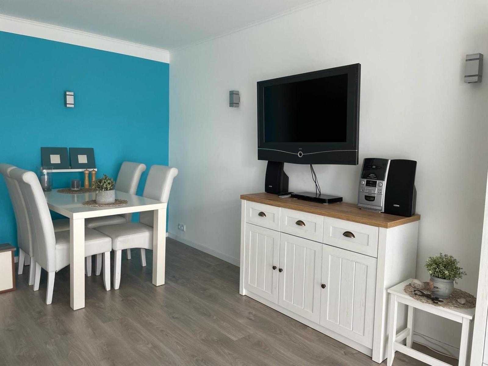 MEI2b Ferienwohnung Grimm