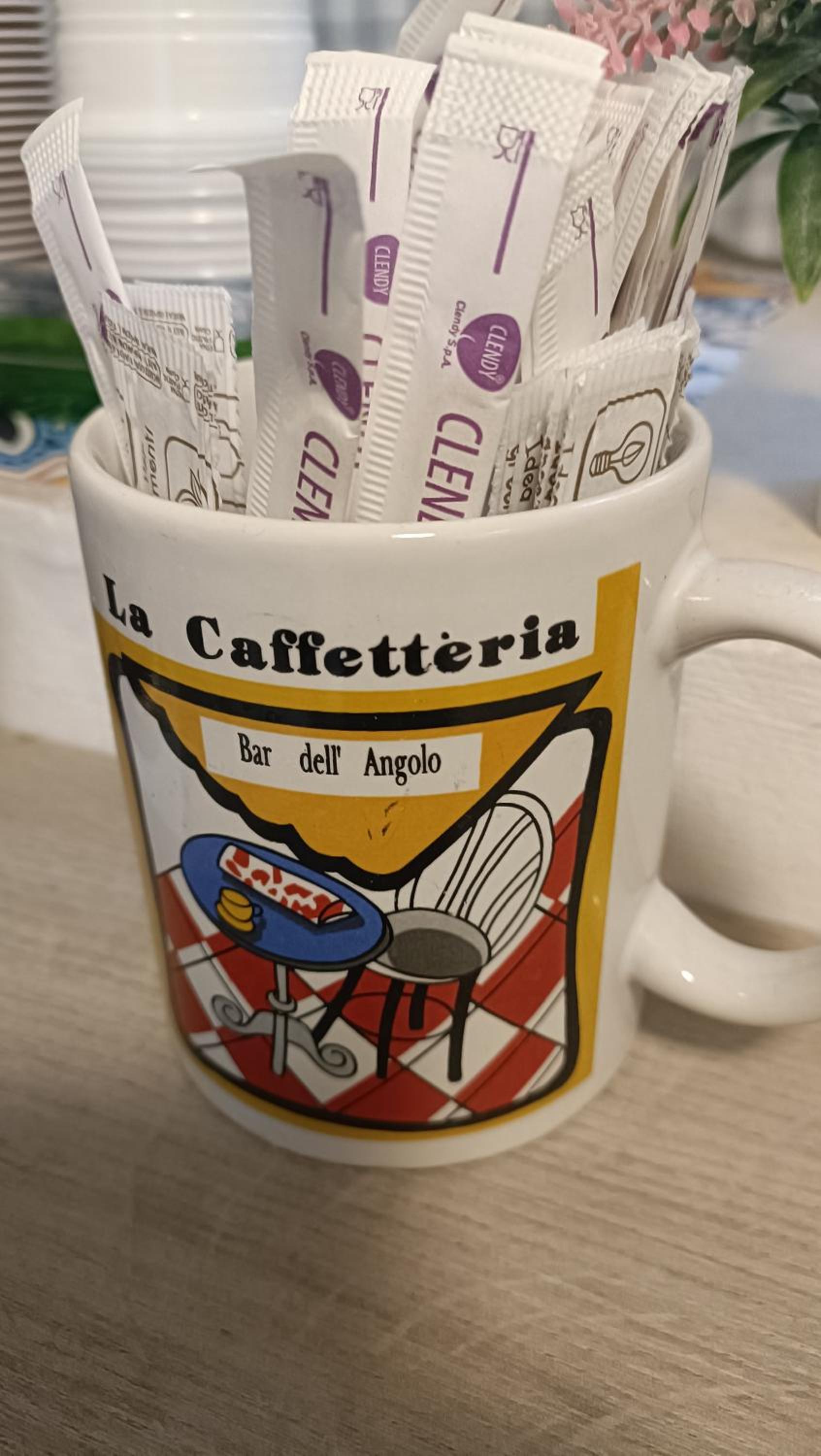 Casa Diema