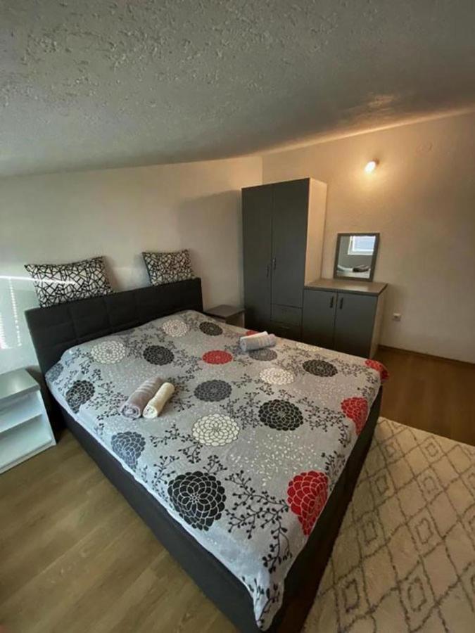 Apartments Horizont Mostar