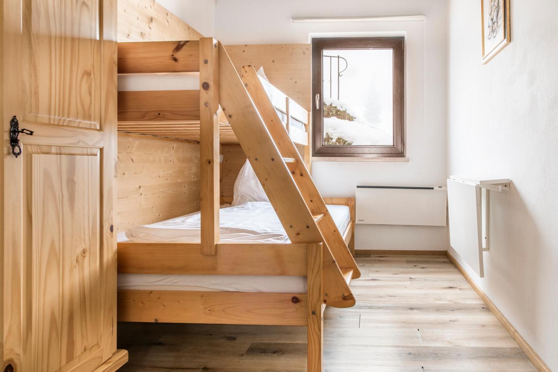 Ferienwohnung Angerlgut