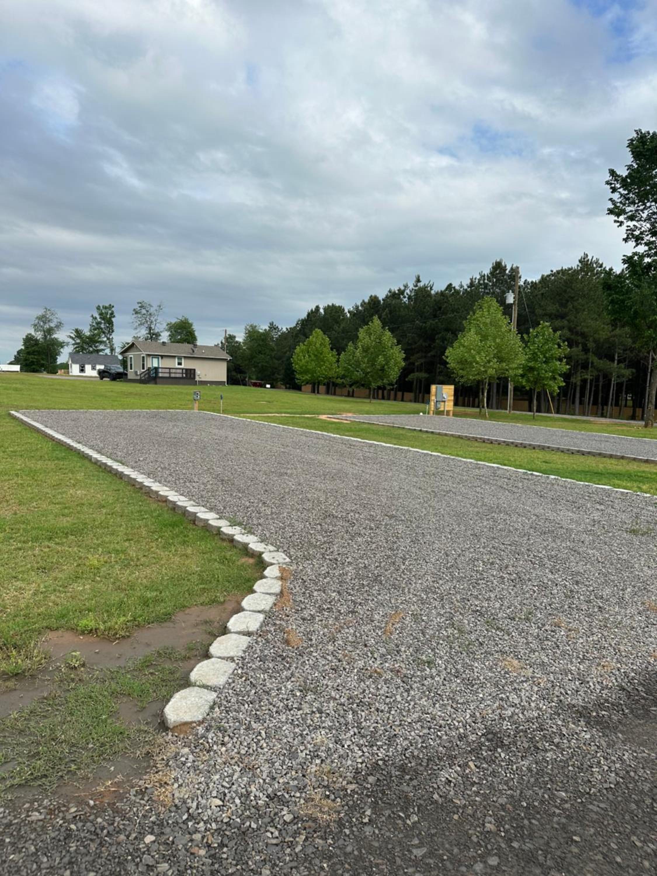 Nordins Escapes Spot for Your RV Camper 1 - Property Image 12