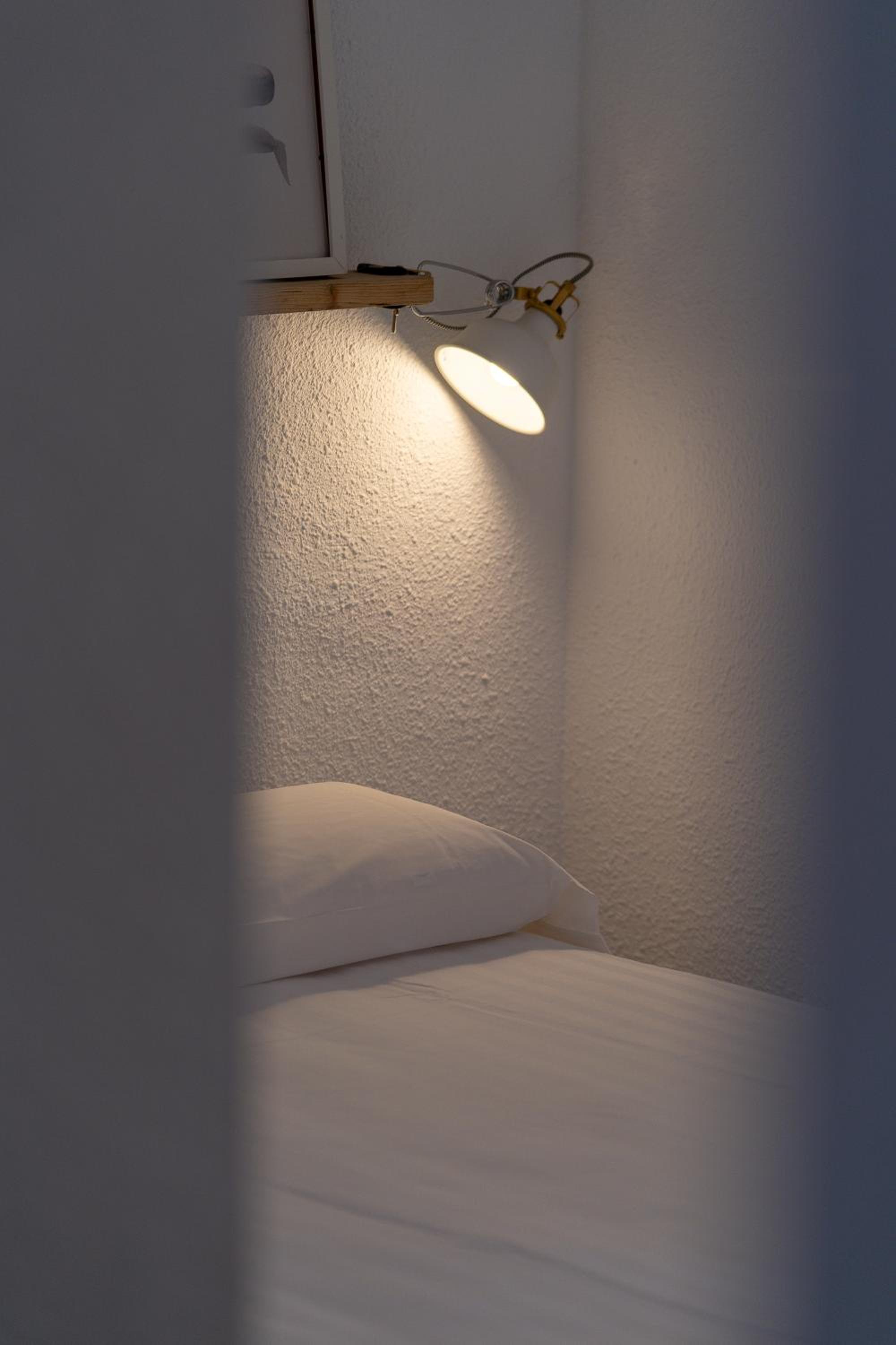 Apartamentos CASA MAREA Calella Palafrugell con Parking