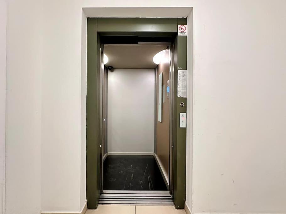 Photo 49
