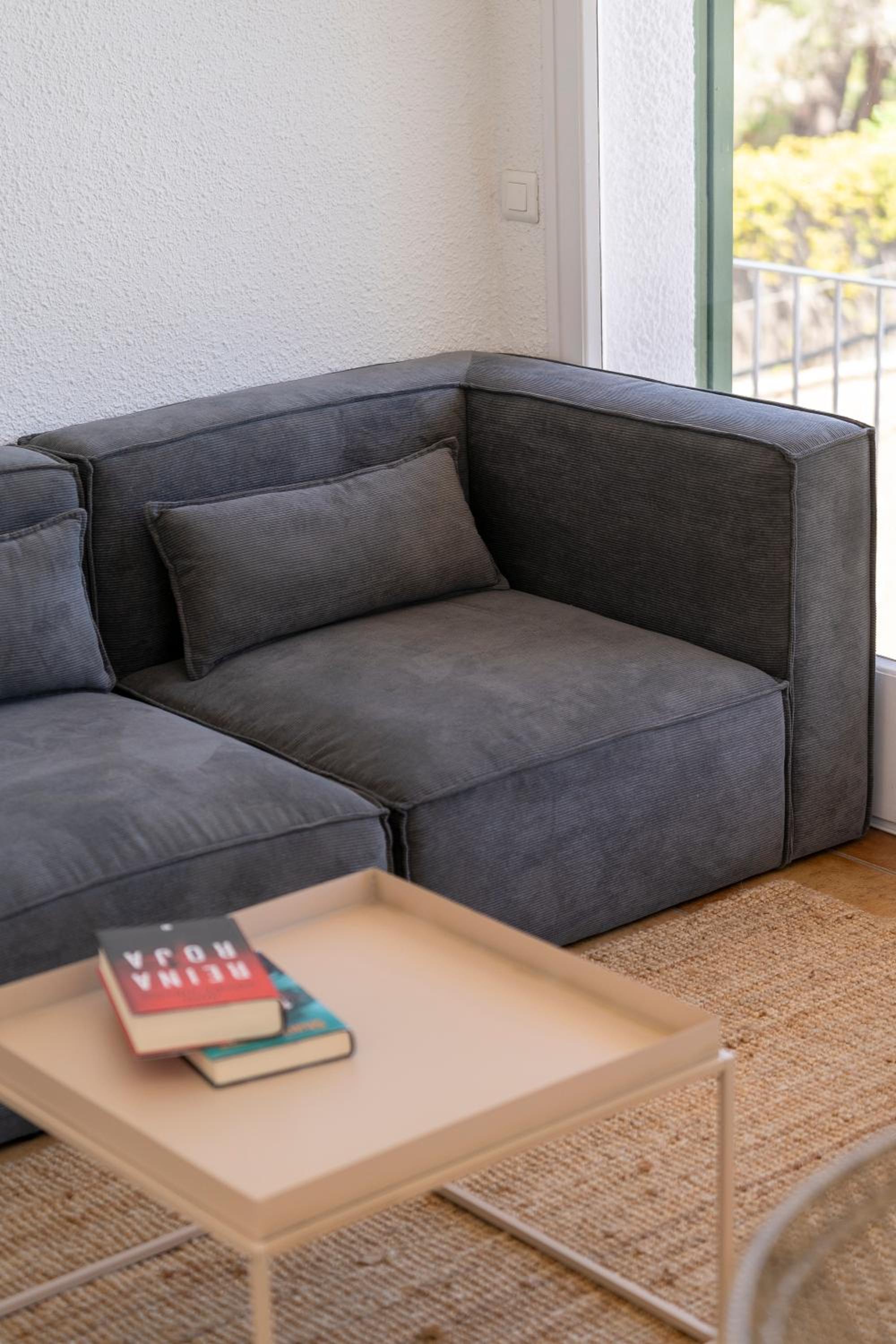 Apartamentos CASA MAREA Calella Palafrugell con Parking