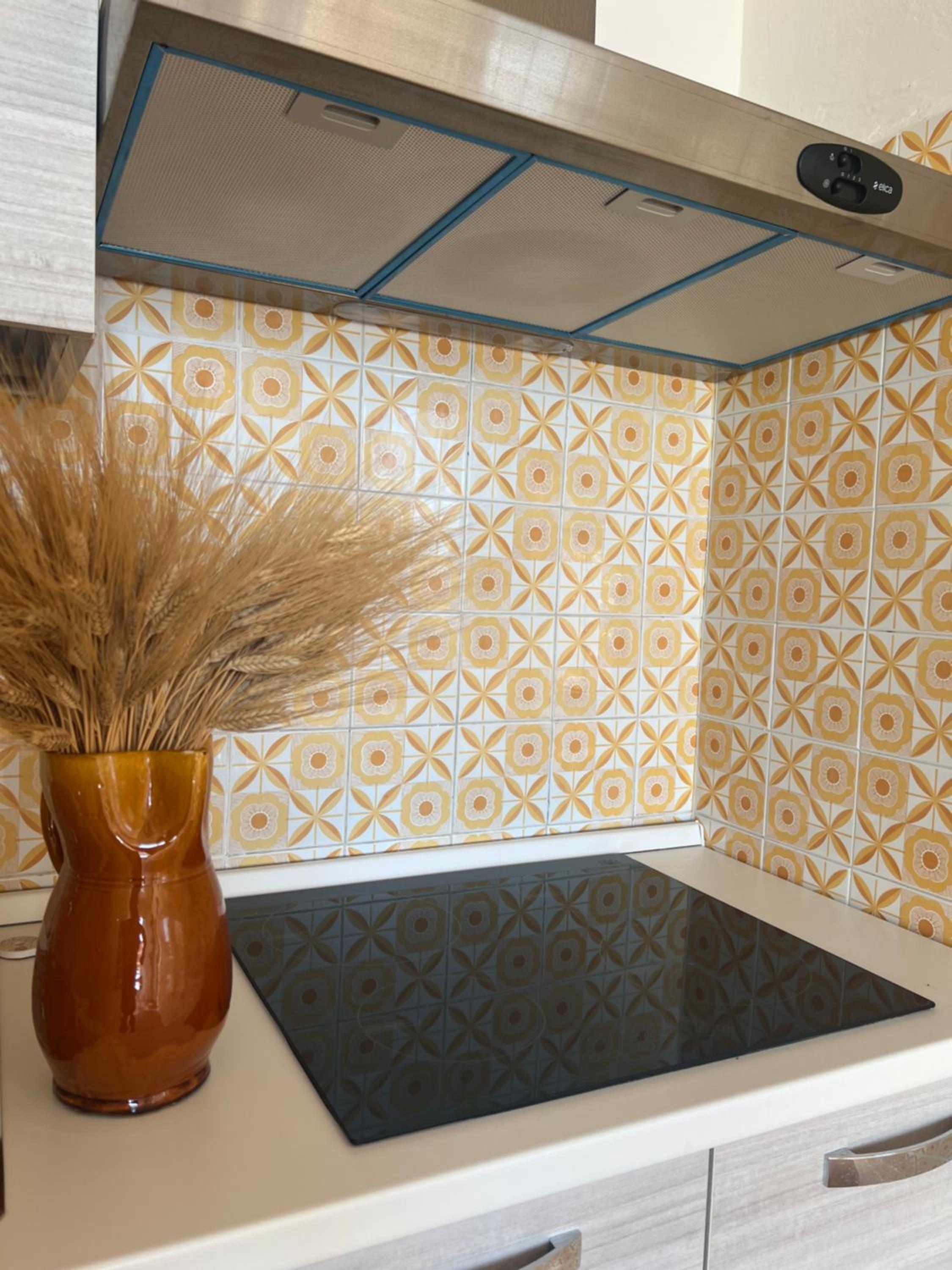 Tra Vicoli e Palazzi Apartment photo 4