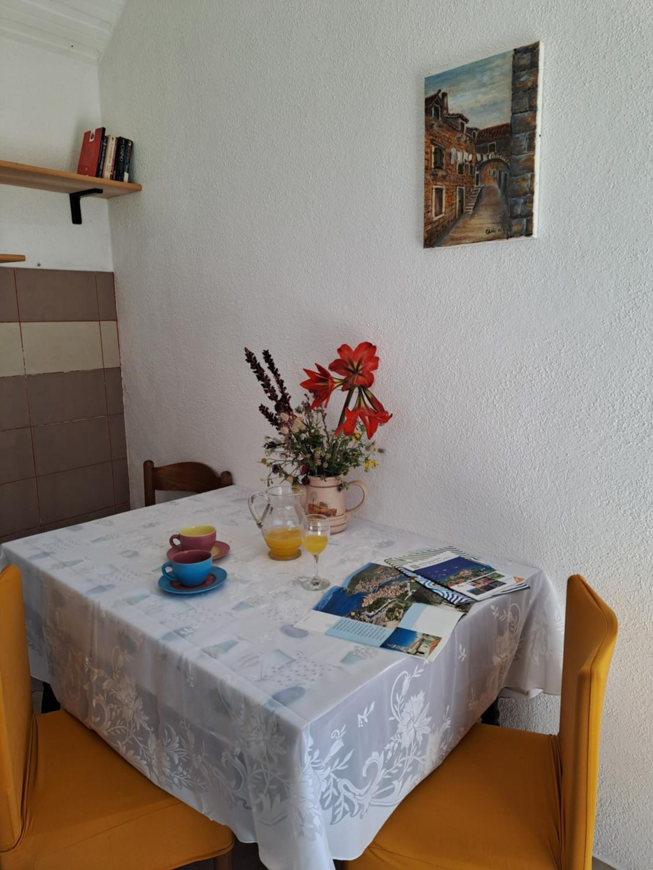 Photo 73