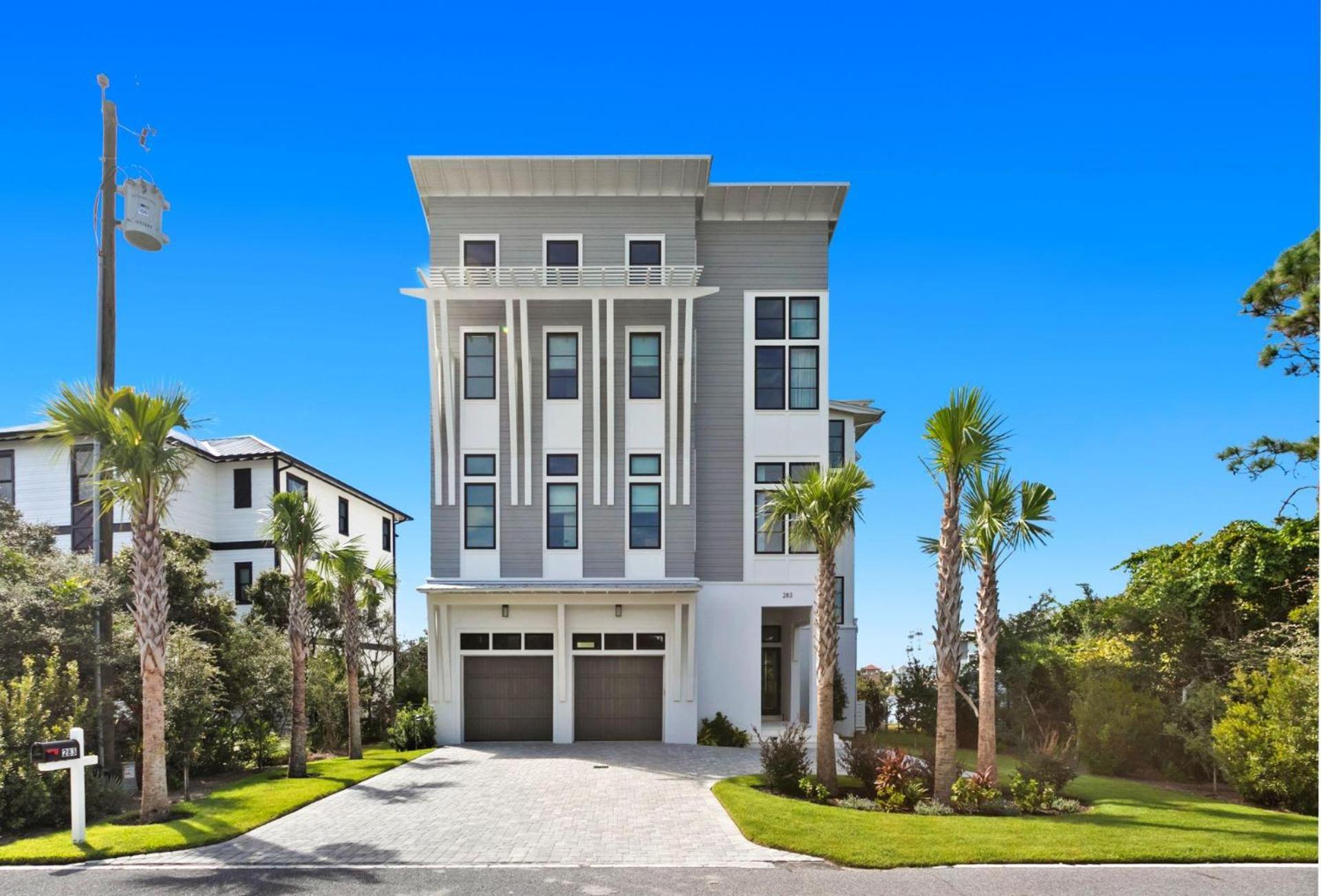 283 Lakeview Drive view 2