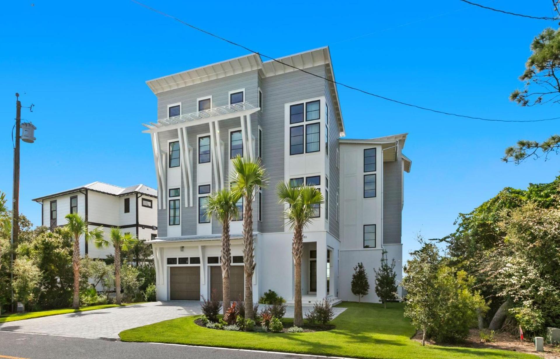 283 Lakeview Drive view 3