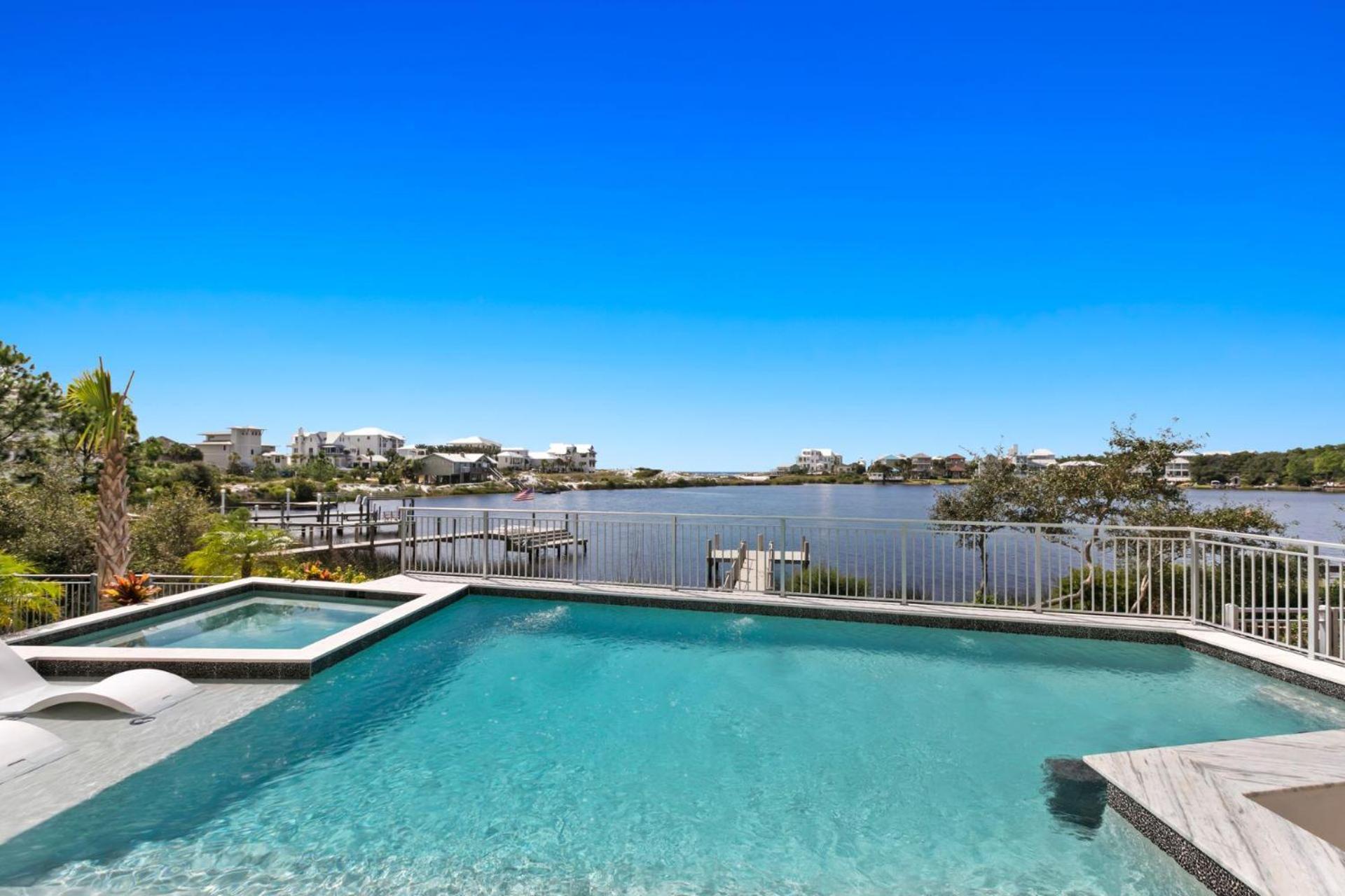 283 Lakeview Drive view 5