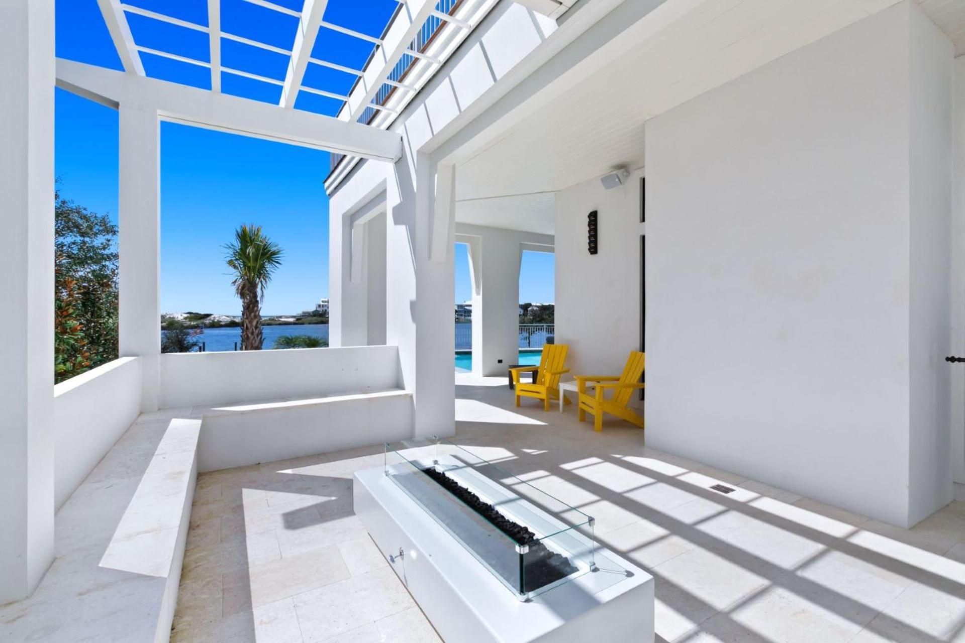 Photo 41