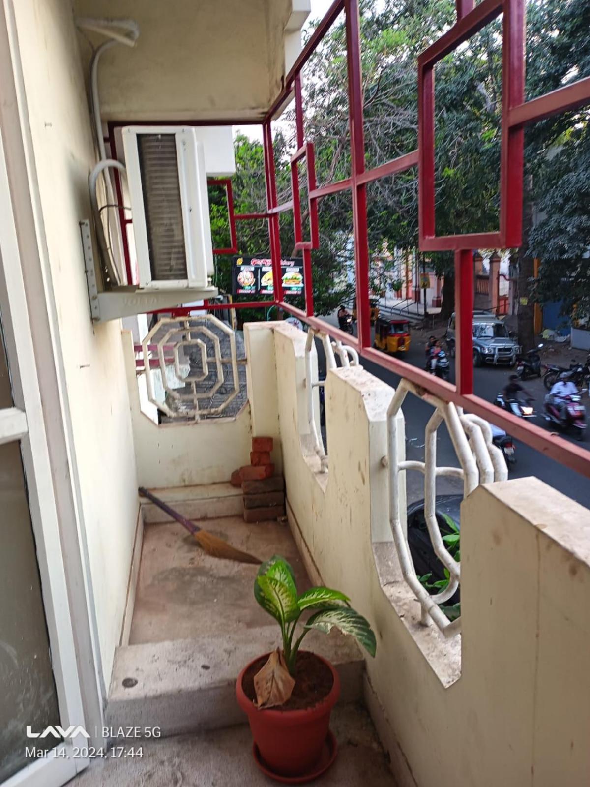 Elite Holiday Homestay view 4