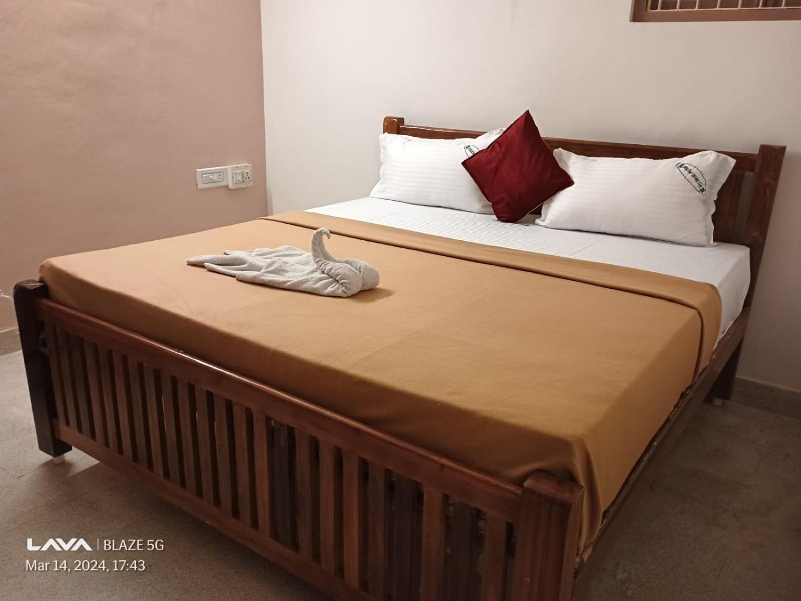 Elite Holiday Homestay view 5