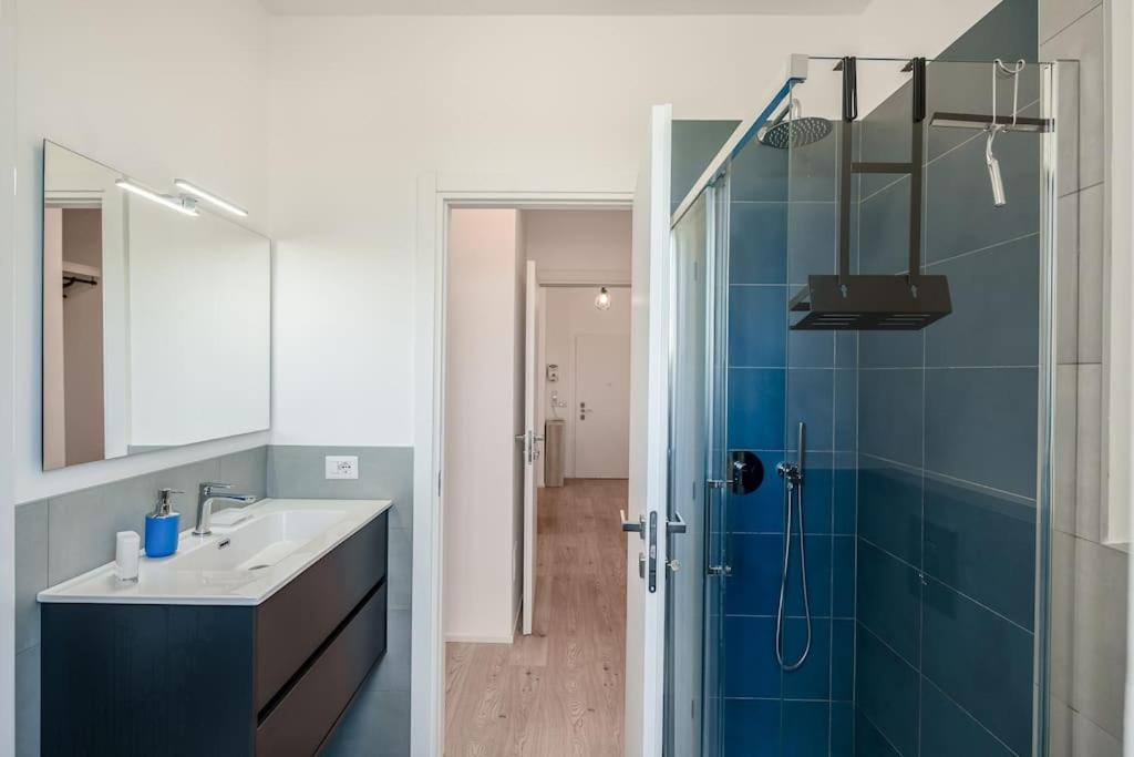 Ospedale Niguarda - Moderno Appartamento a Milano by Hôtea