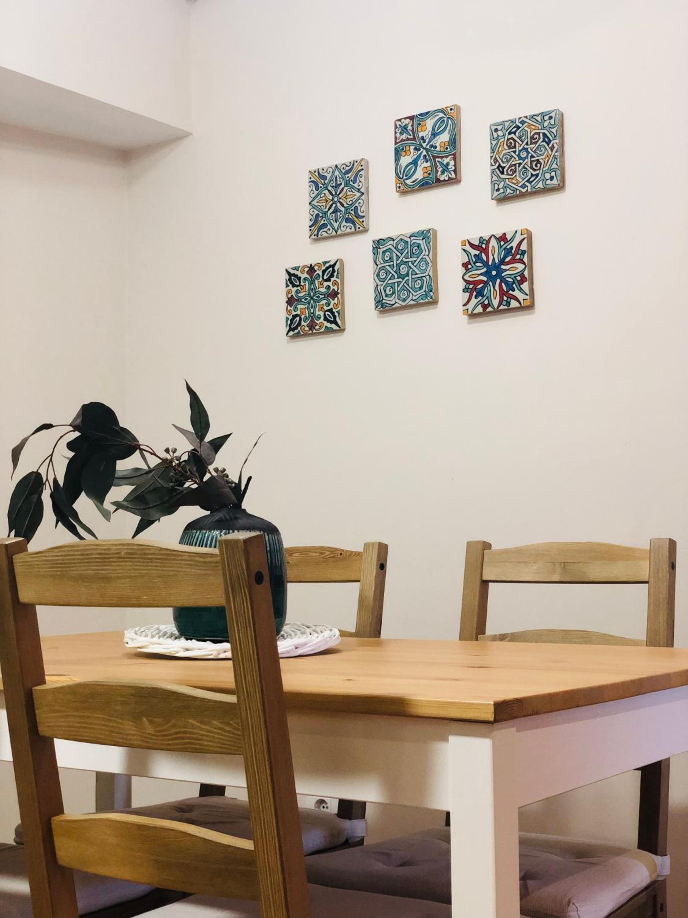 Casa Puri