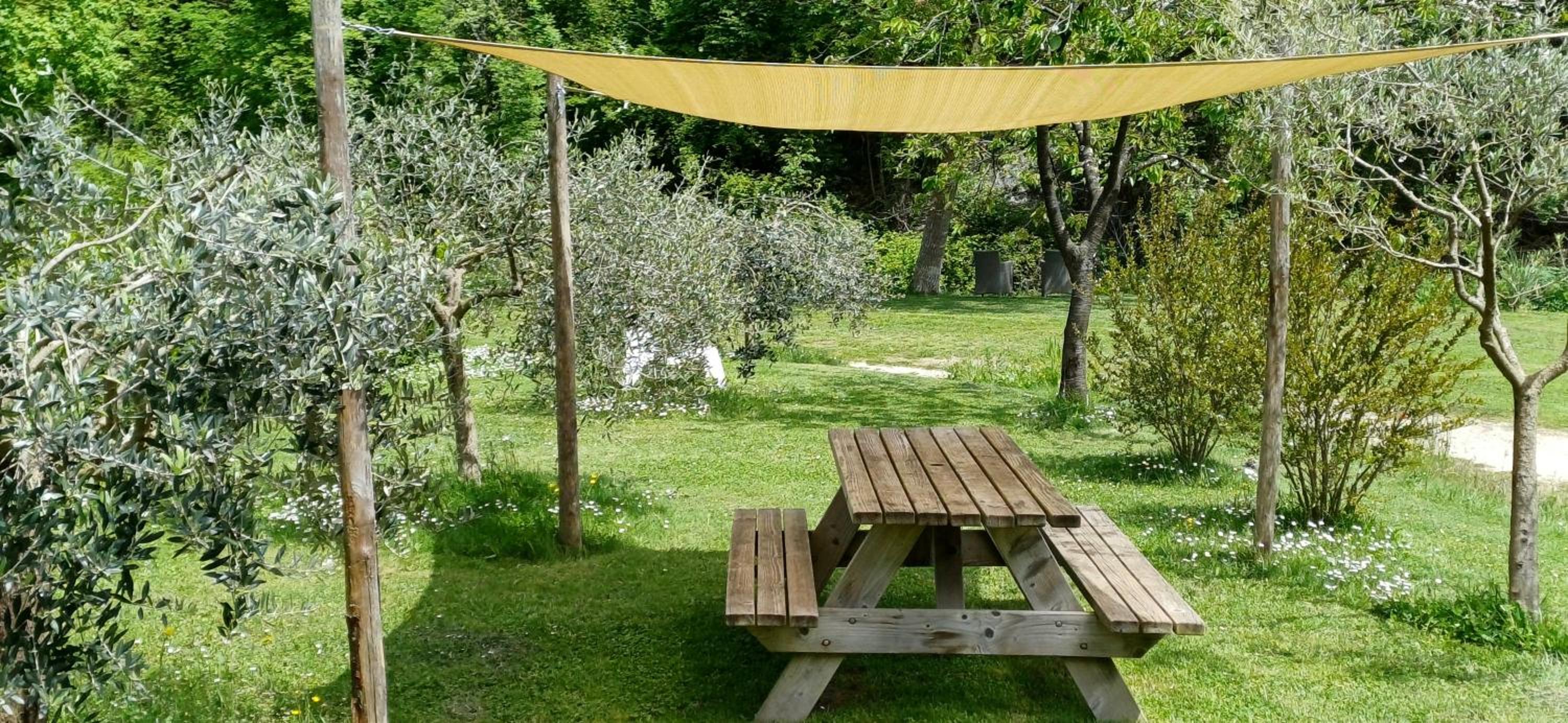 Casa Biron