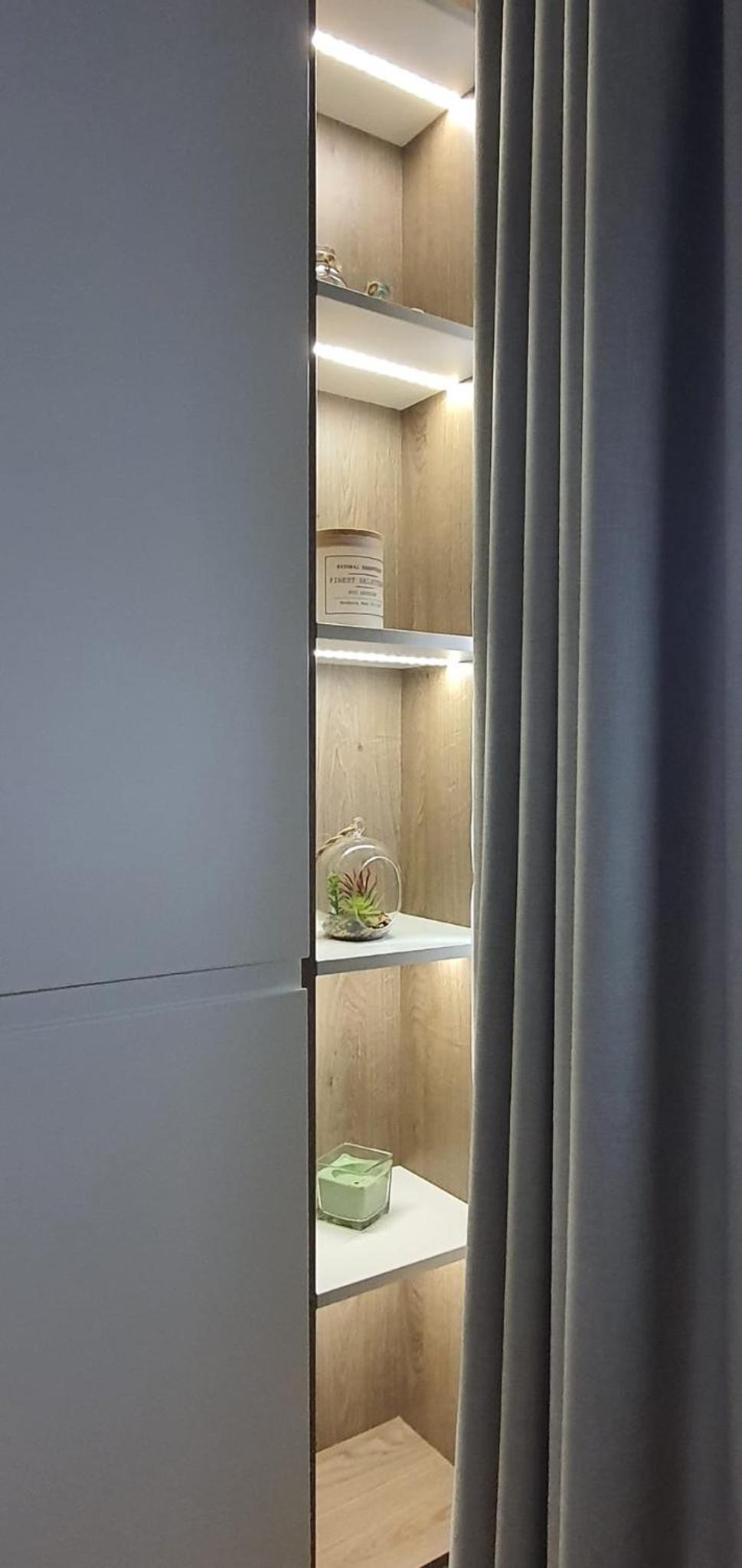 Josephine Apartment - Free Private Parking 2bedrooms