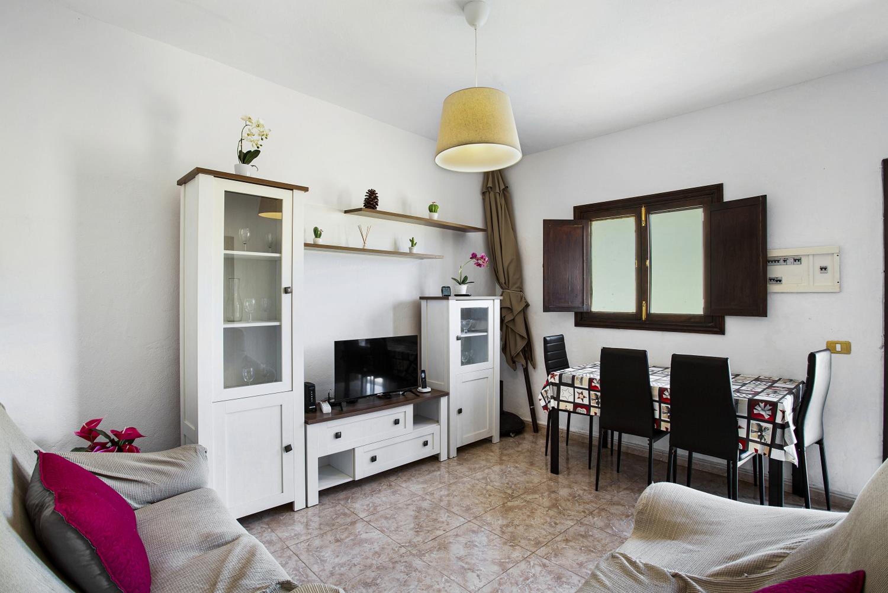 Villa Palomino