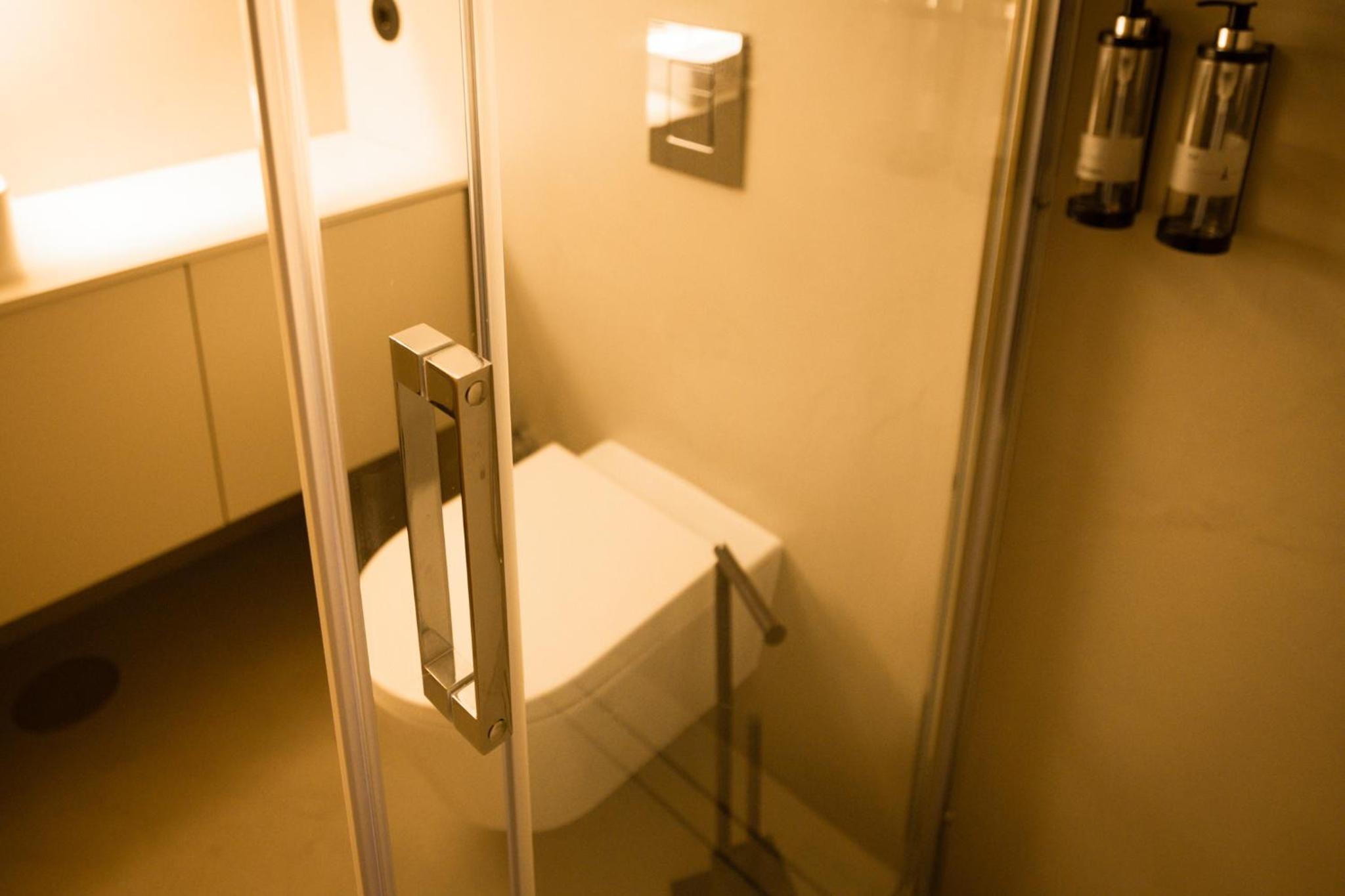 Fervença Suites