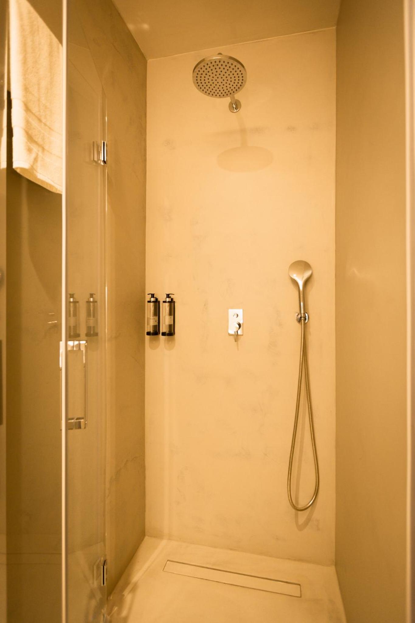 Fervença Suites
