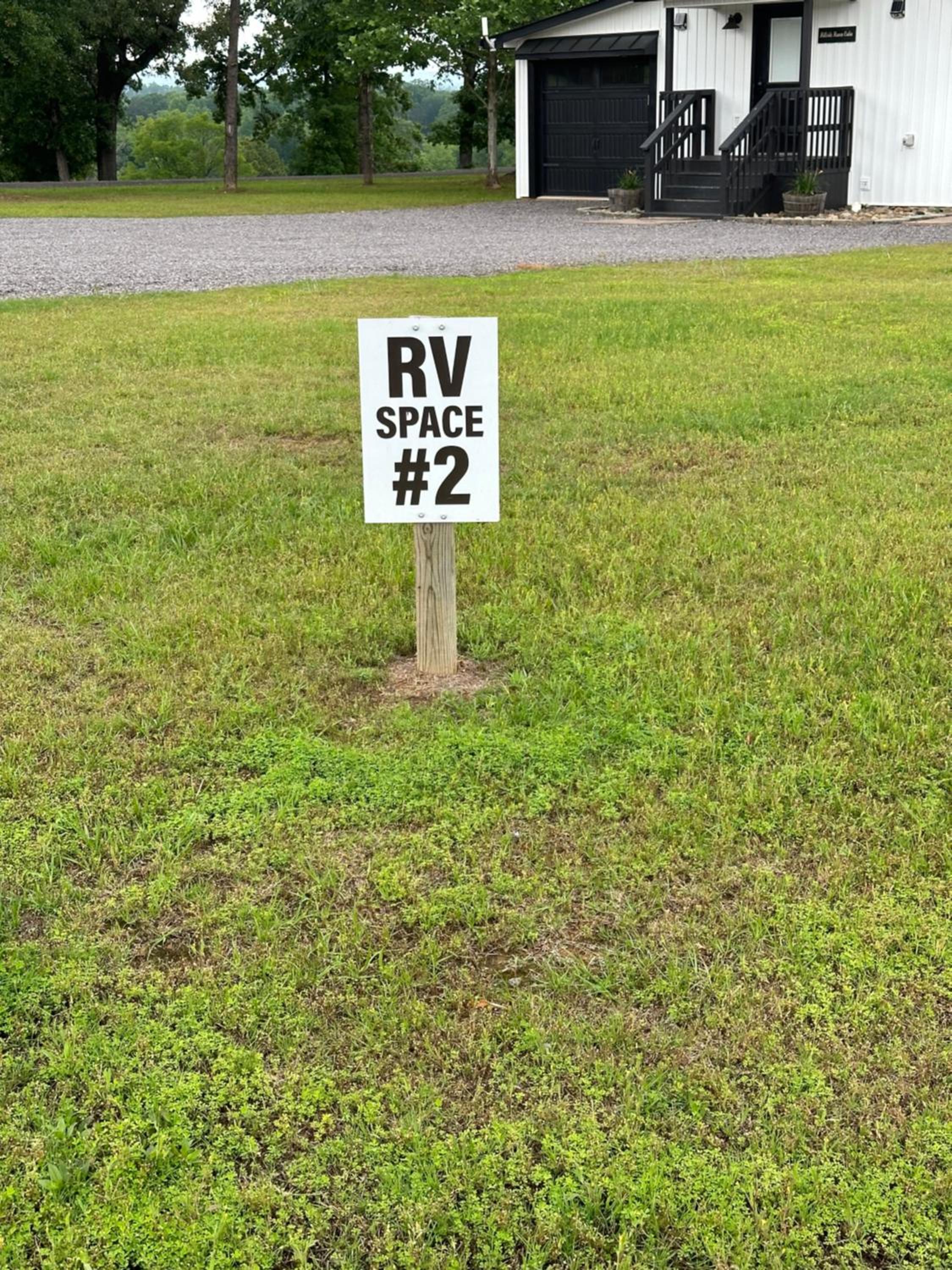 Nordins Escapes Spot for Your RV - Camper 2 - Property Image 10