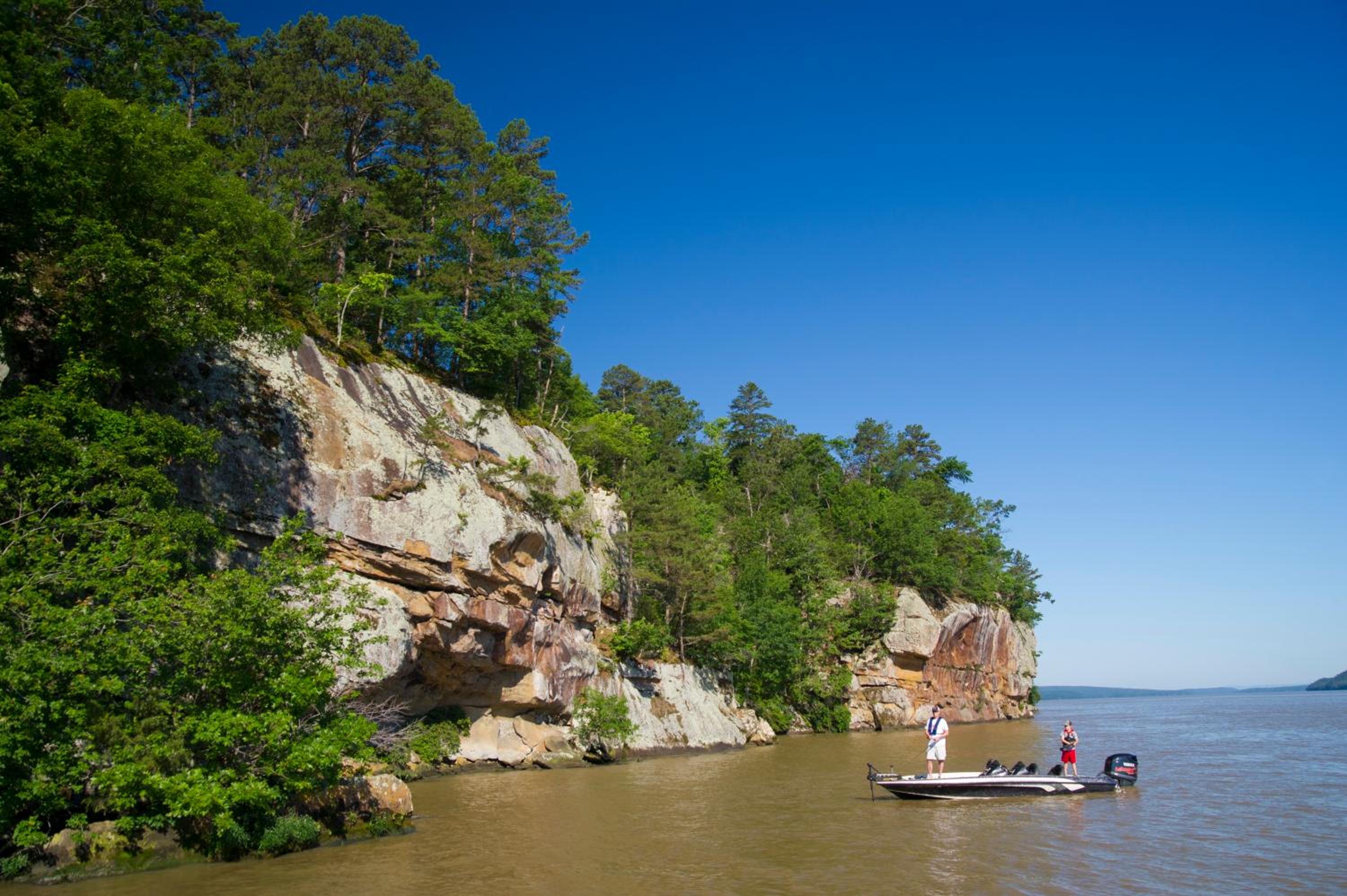 Nordins Escapes Spot for Your RV - Camper 2 - Property Image 3