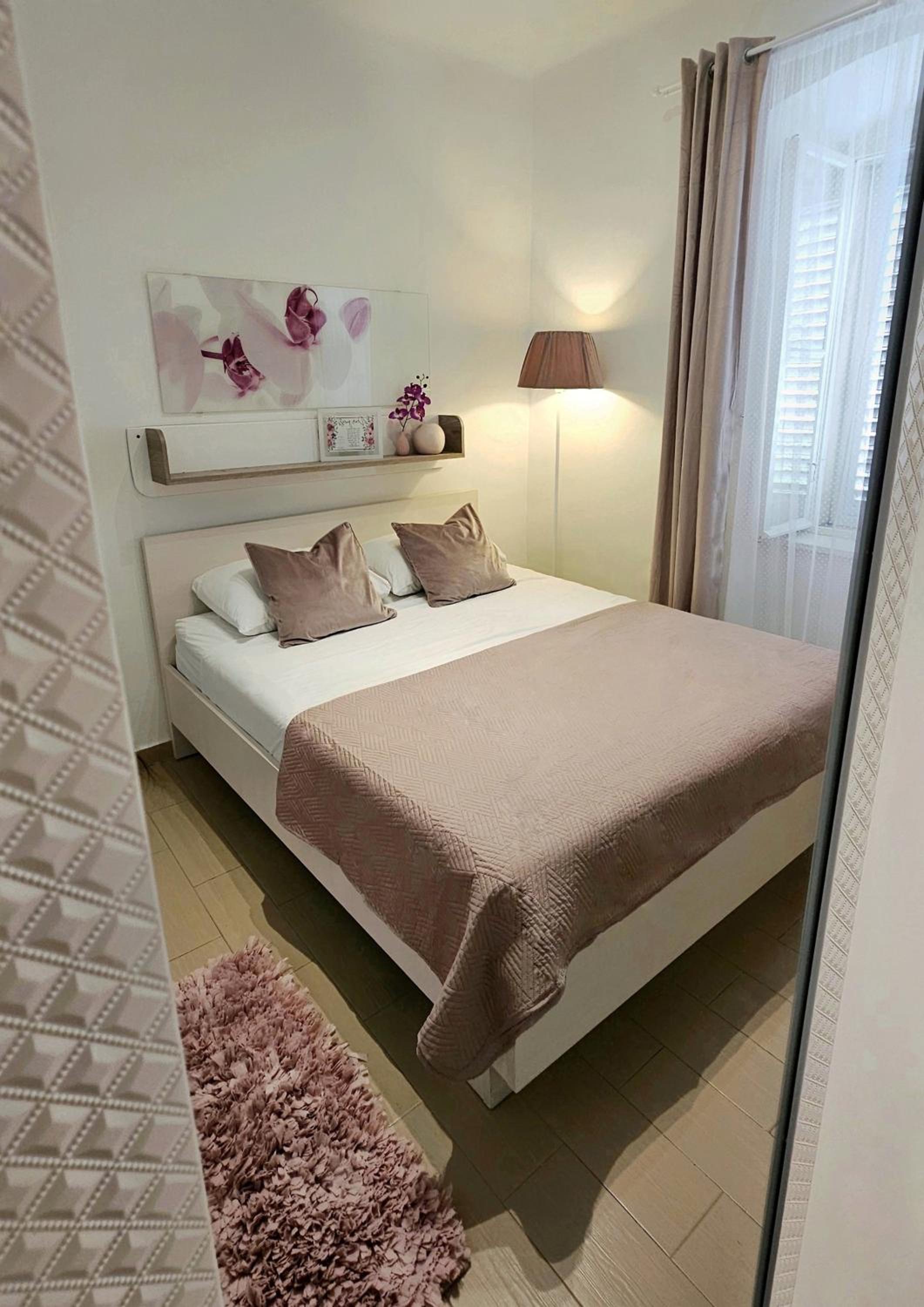 Apartments Miljas 2