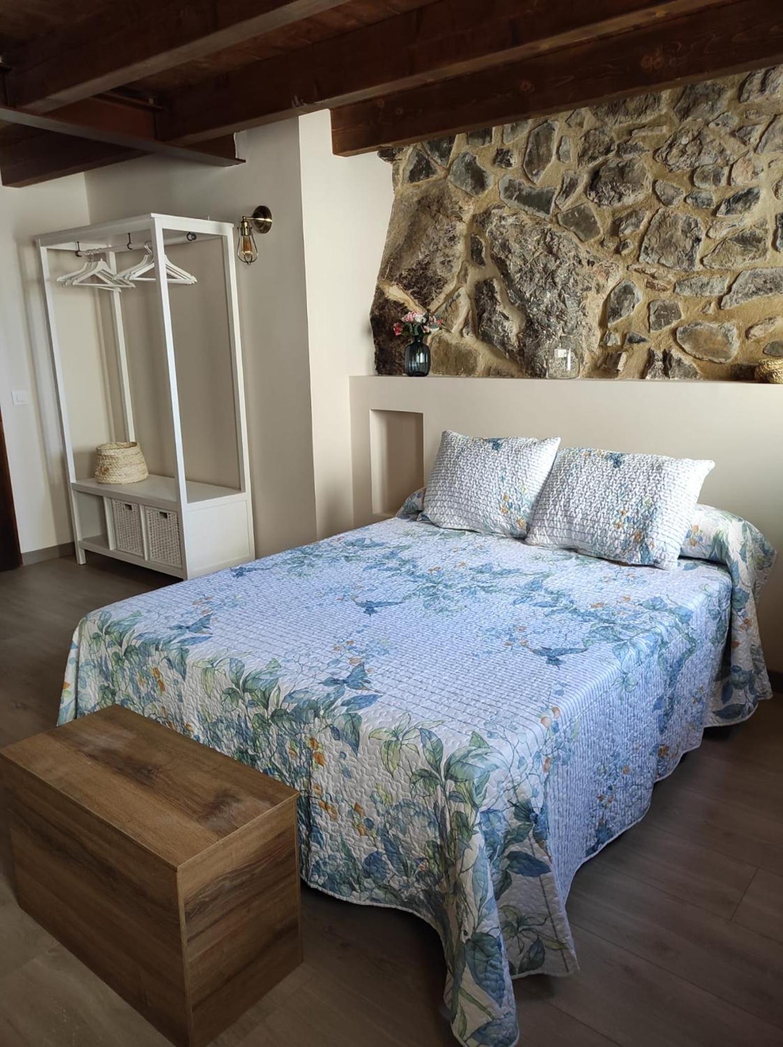 Casa Puri