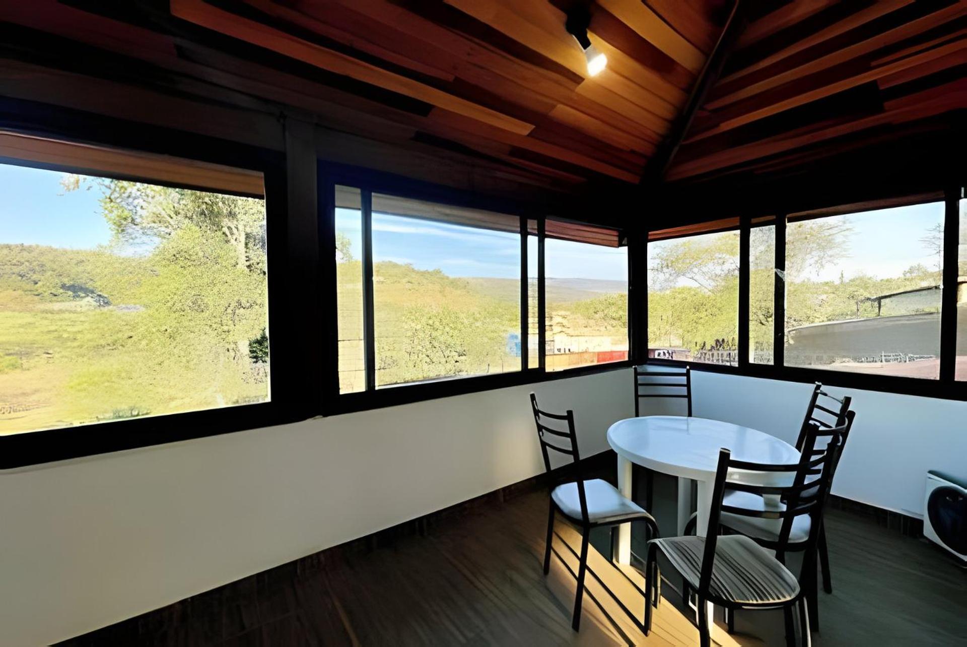 Casa moderna e completa, Atibaia