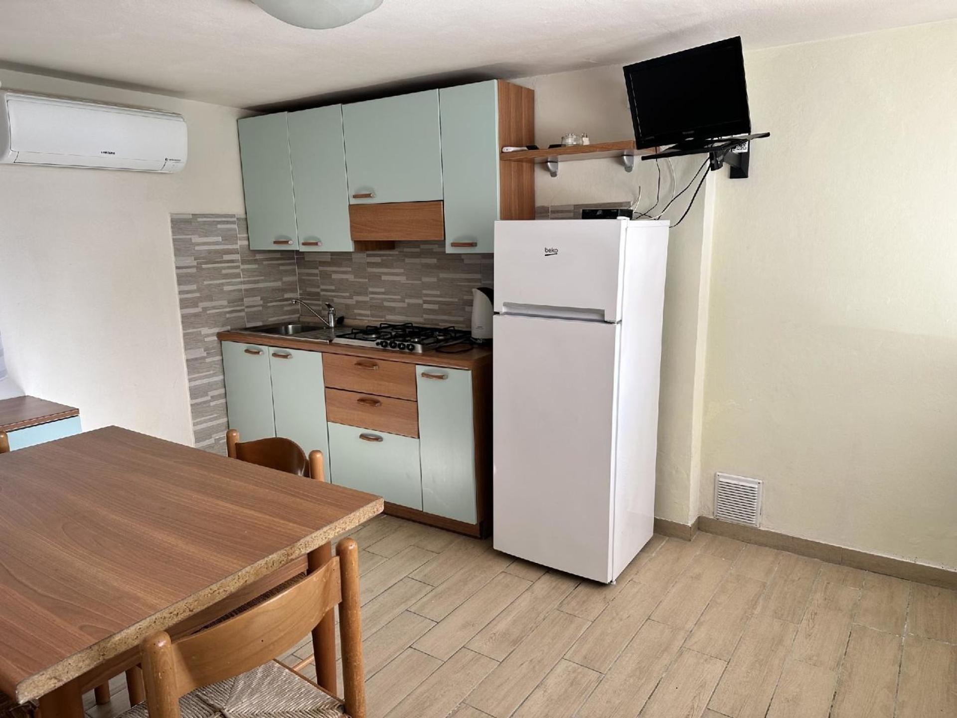 Ferienhaus für 4 Personen ca 30 qm in Bibione, Adriaküste Italien Bibione und Umgebung view 3